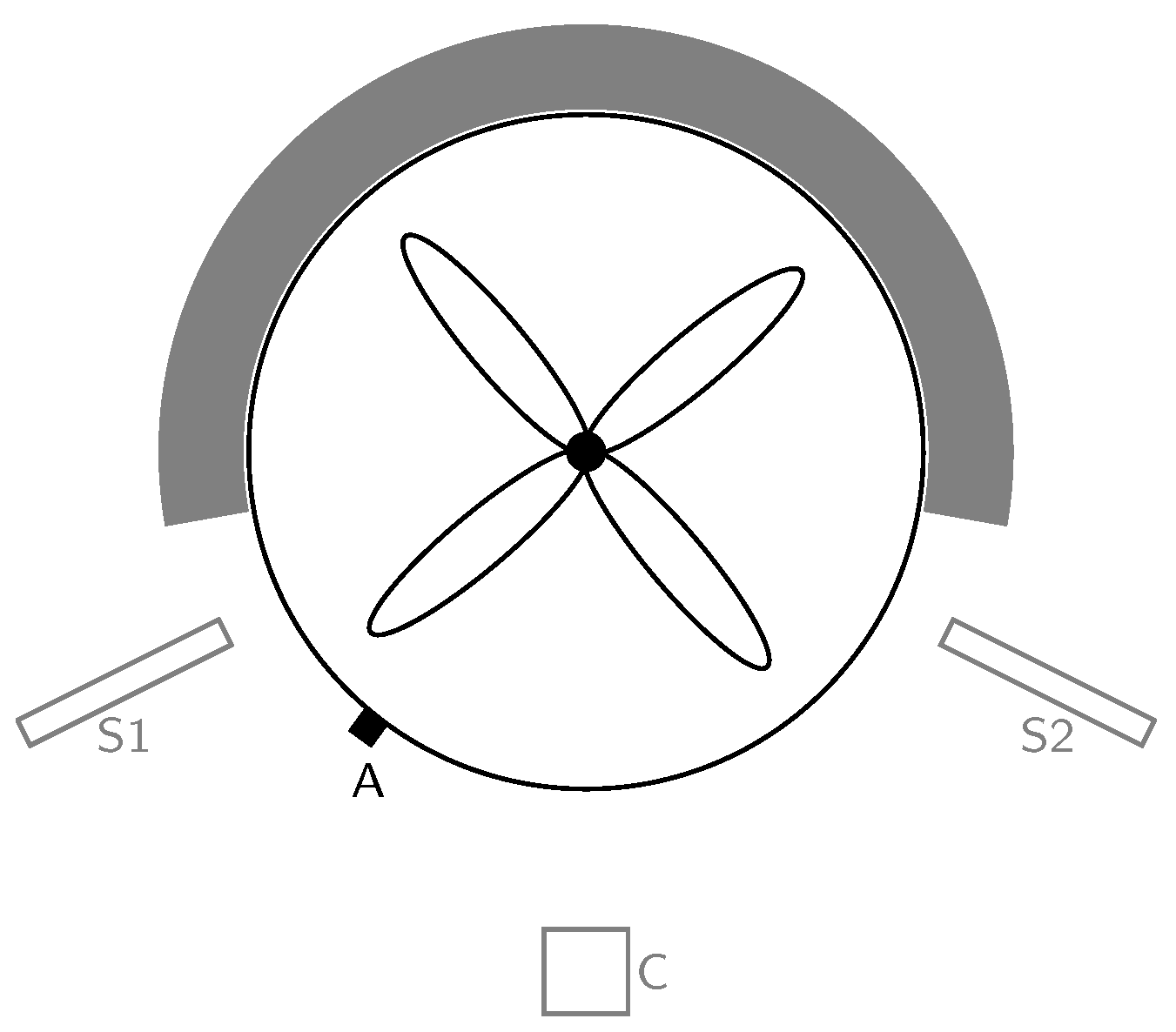 Pharmaceutics 15 02153 g001