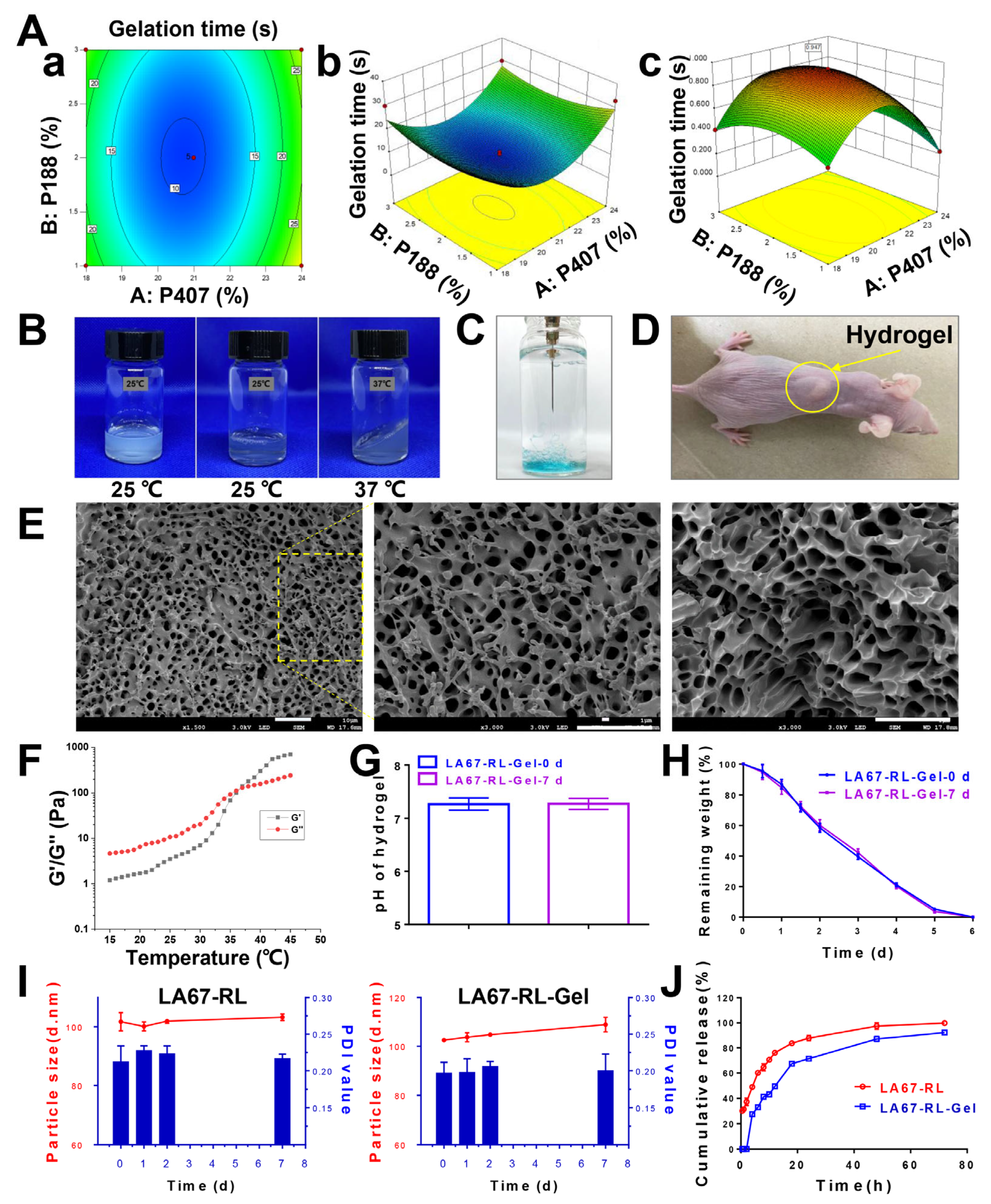 Pharmaceutics 15 02157 g003