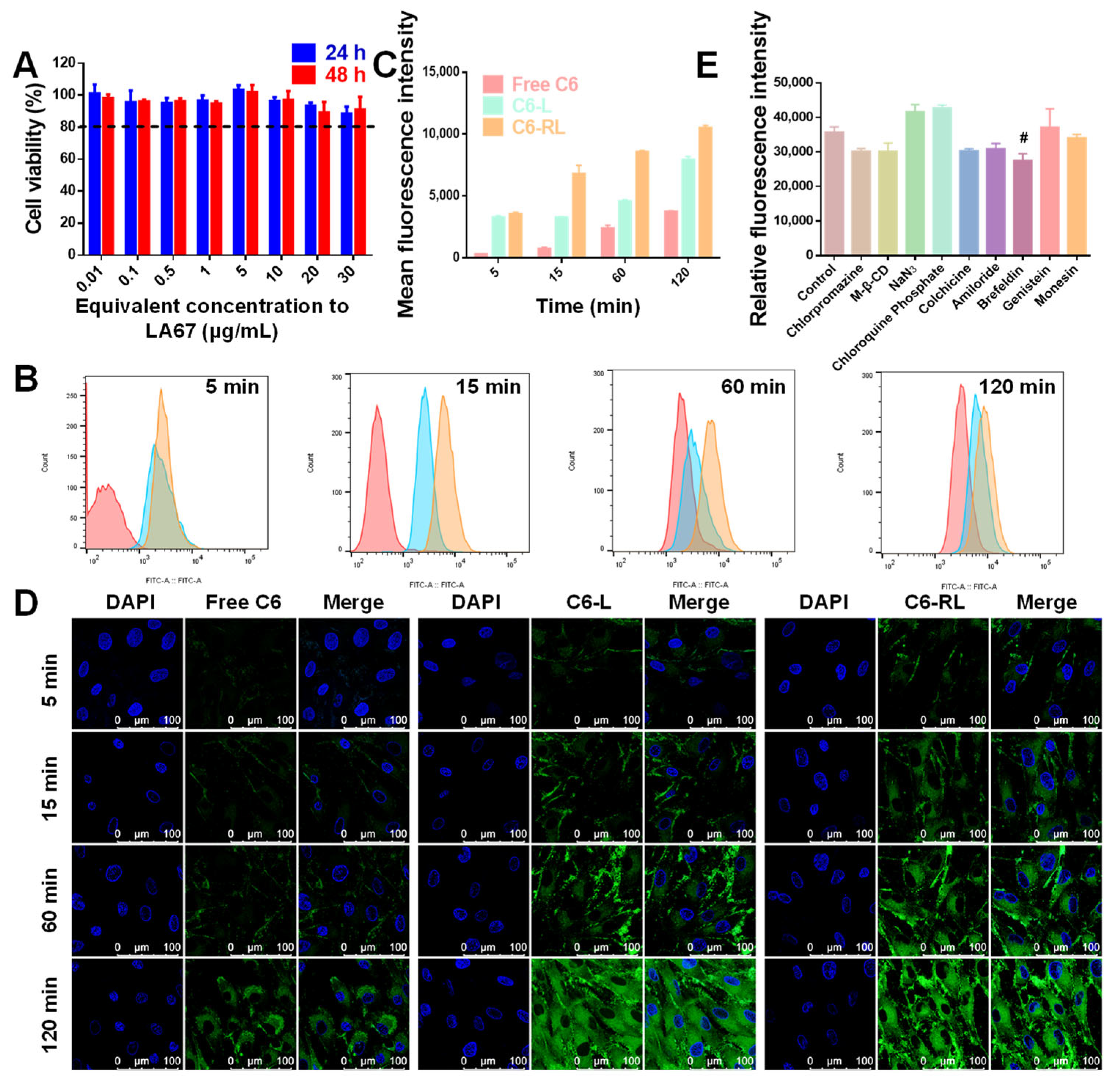 Pharmaceutics 15 02157 g004