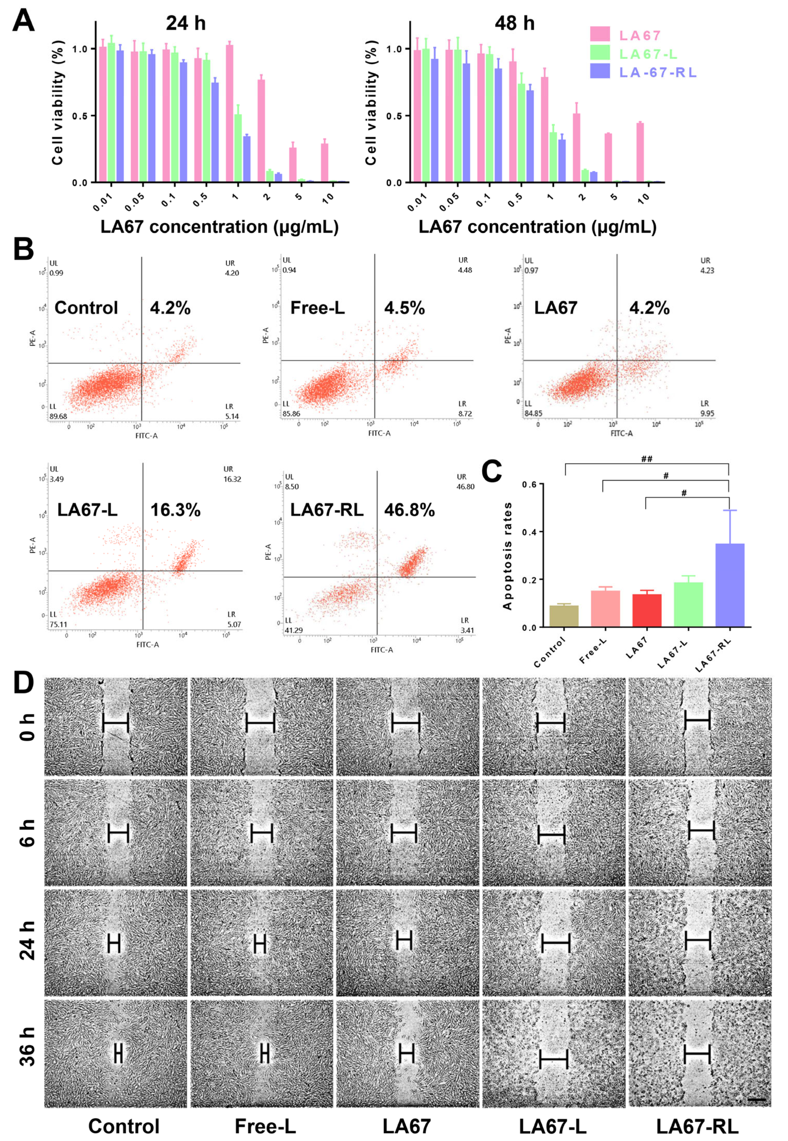 Pharmaceutics 15 02157 g005