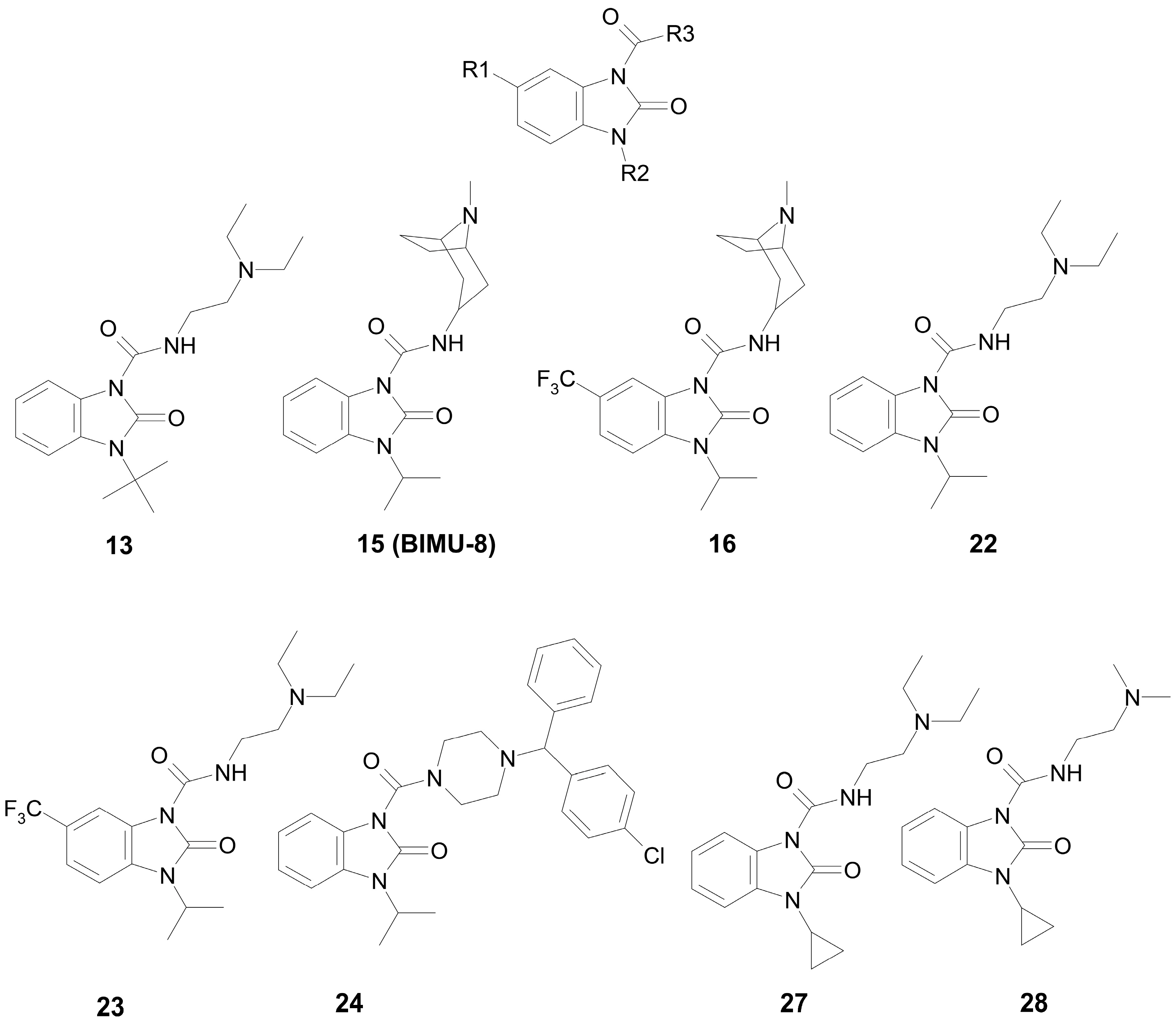 Pharmaceutics 15 02159 g001