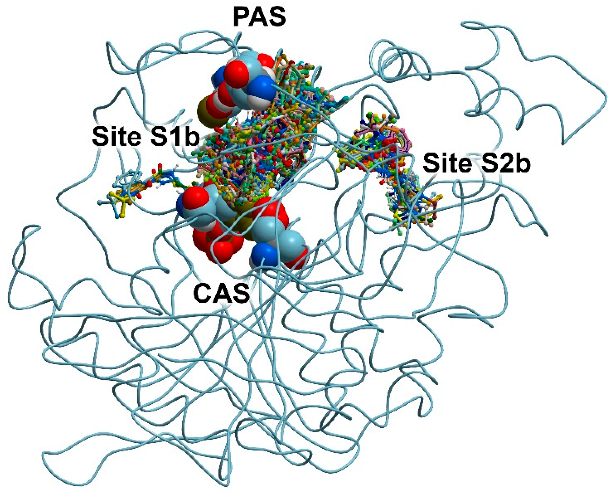 Pharmaceutics 15 02159 g003