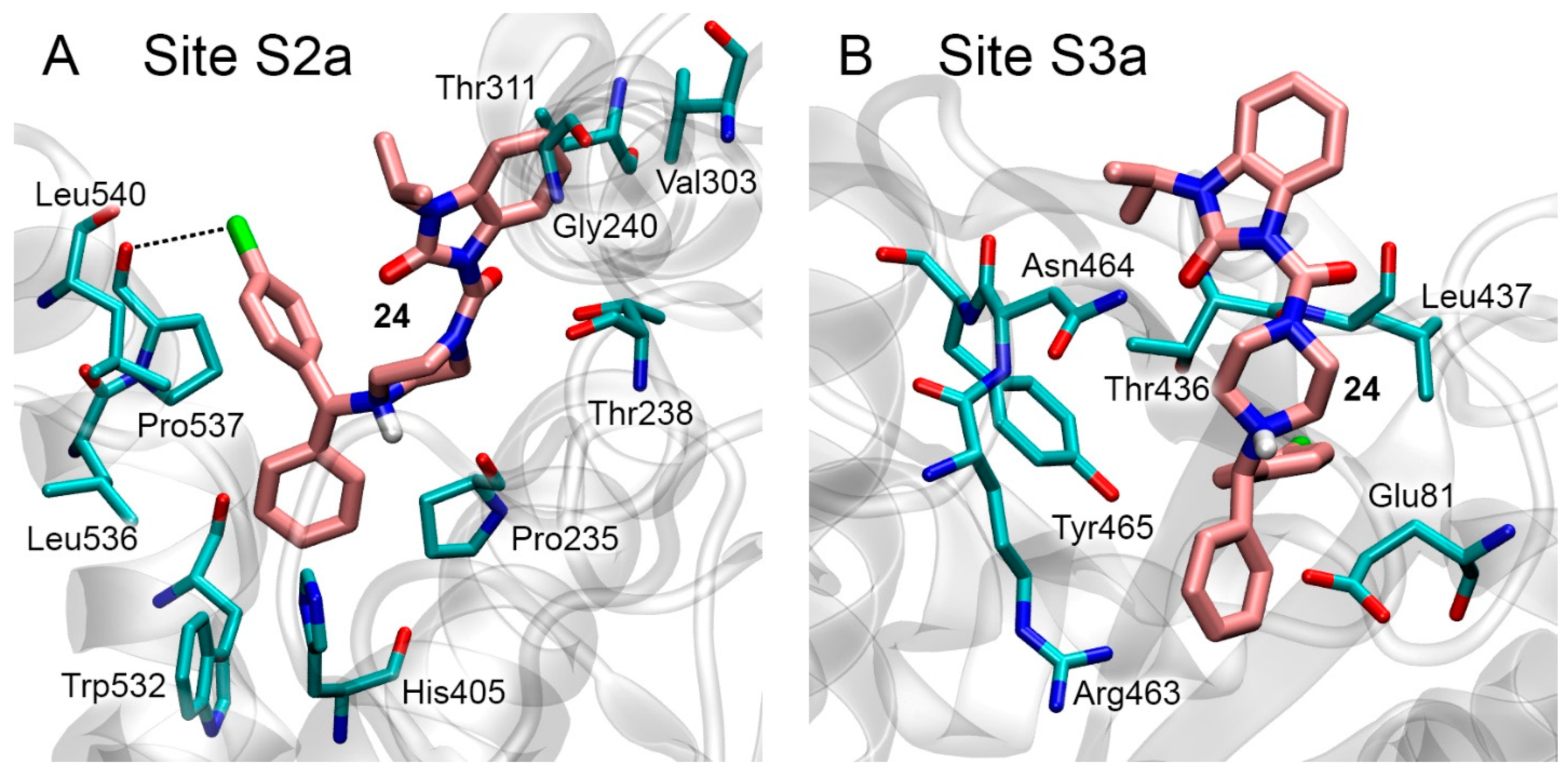 Pharmaceutics 15 02159 g005