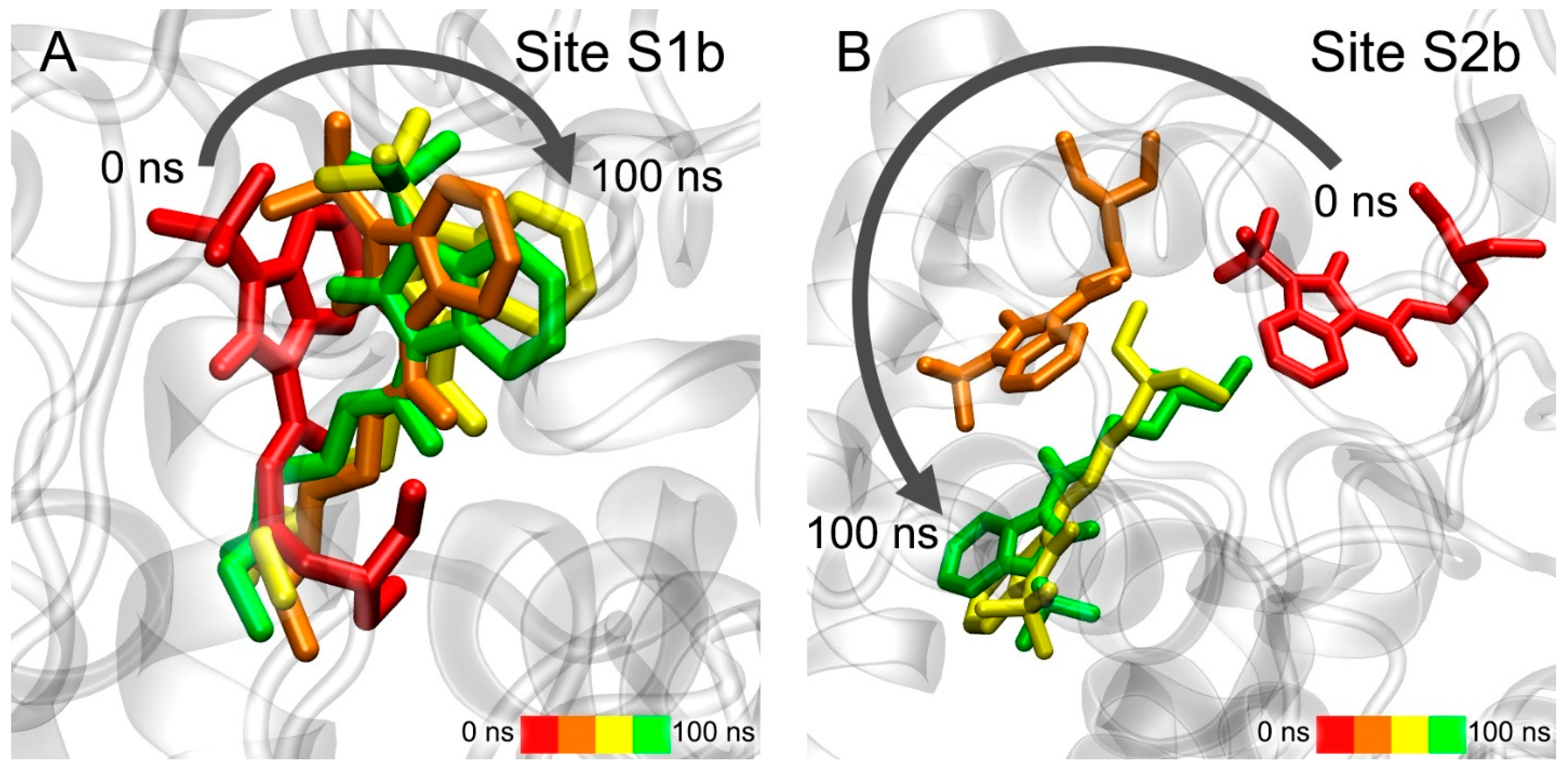 Pharmaceutics 15 02159 g009