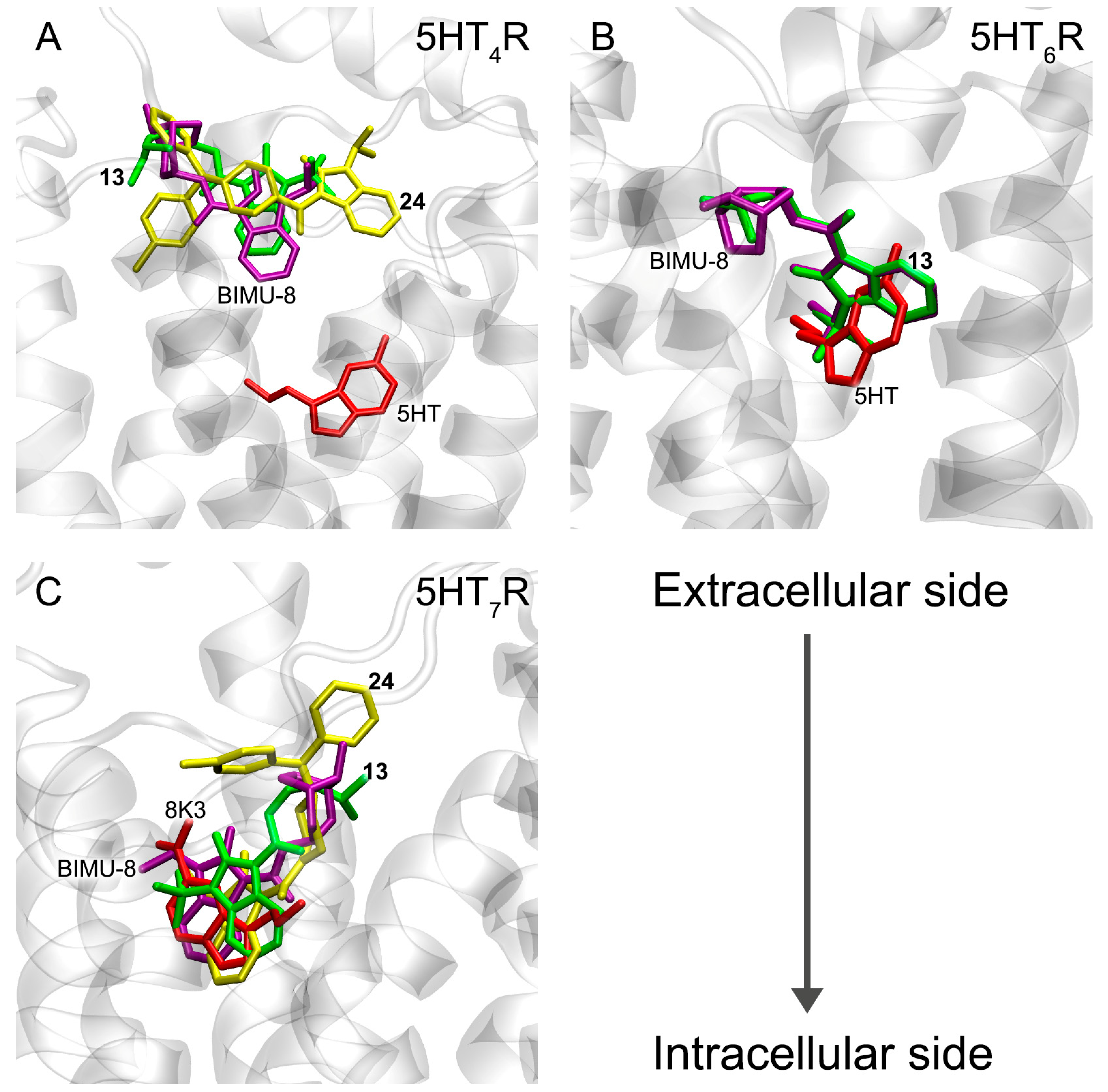 Pharmaceutics 15 02159 g010