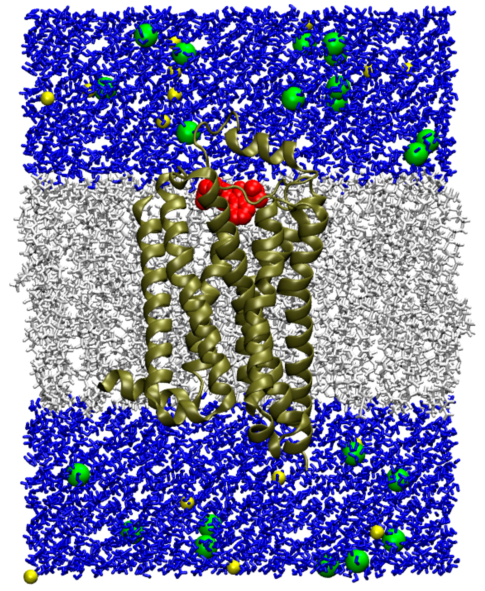 Pharmaceutics 15 02159 g011