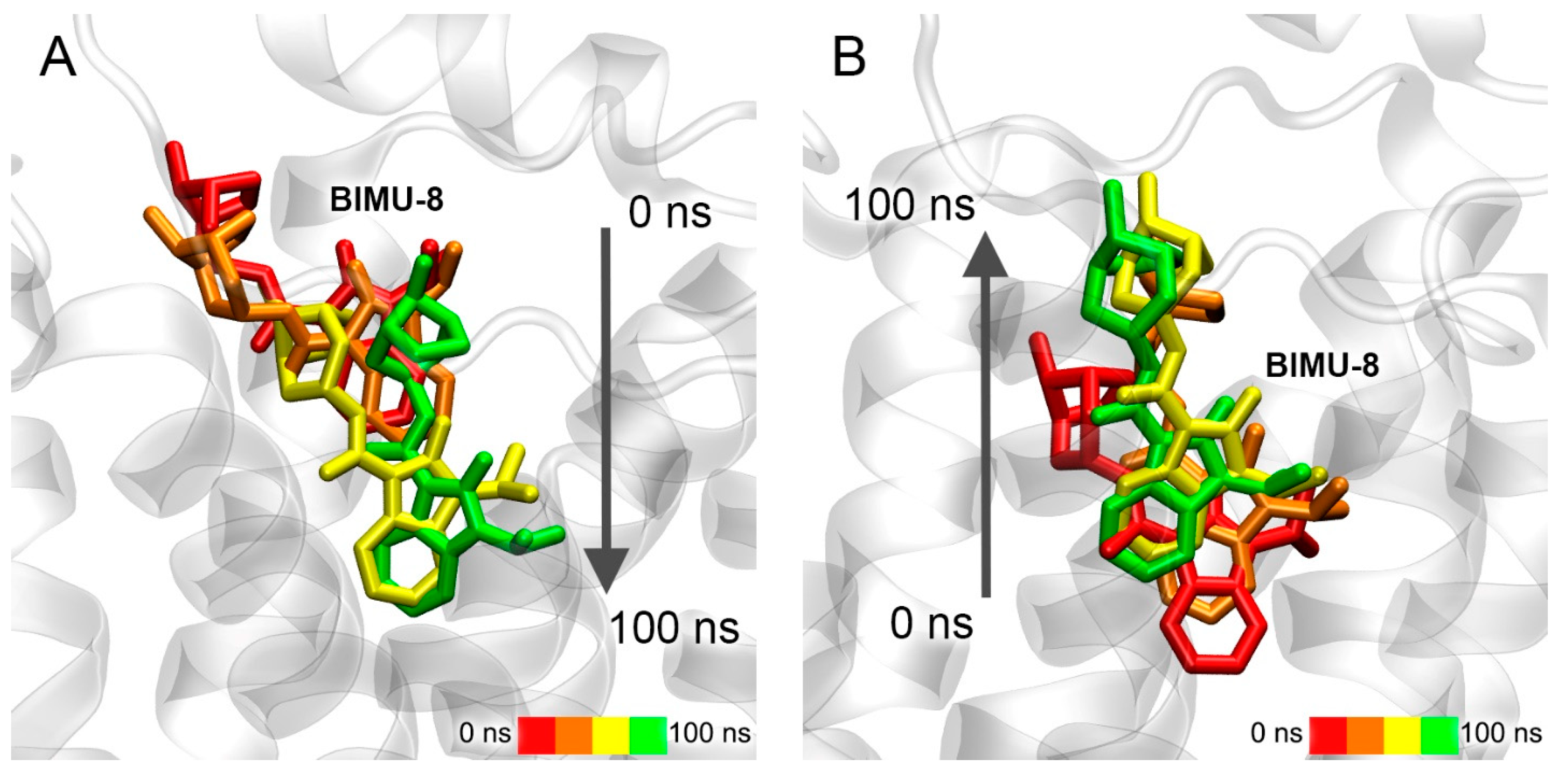 Pharmaceutics 15 02159 g012