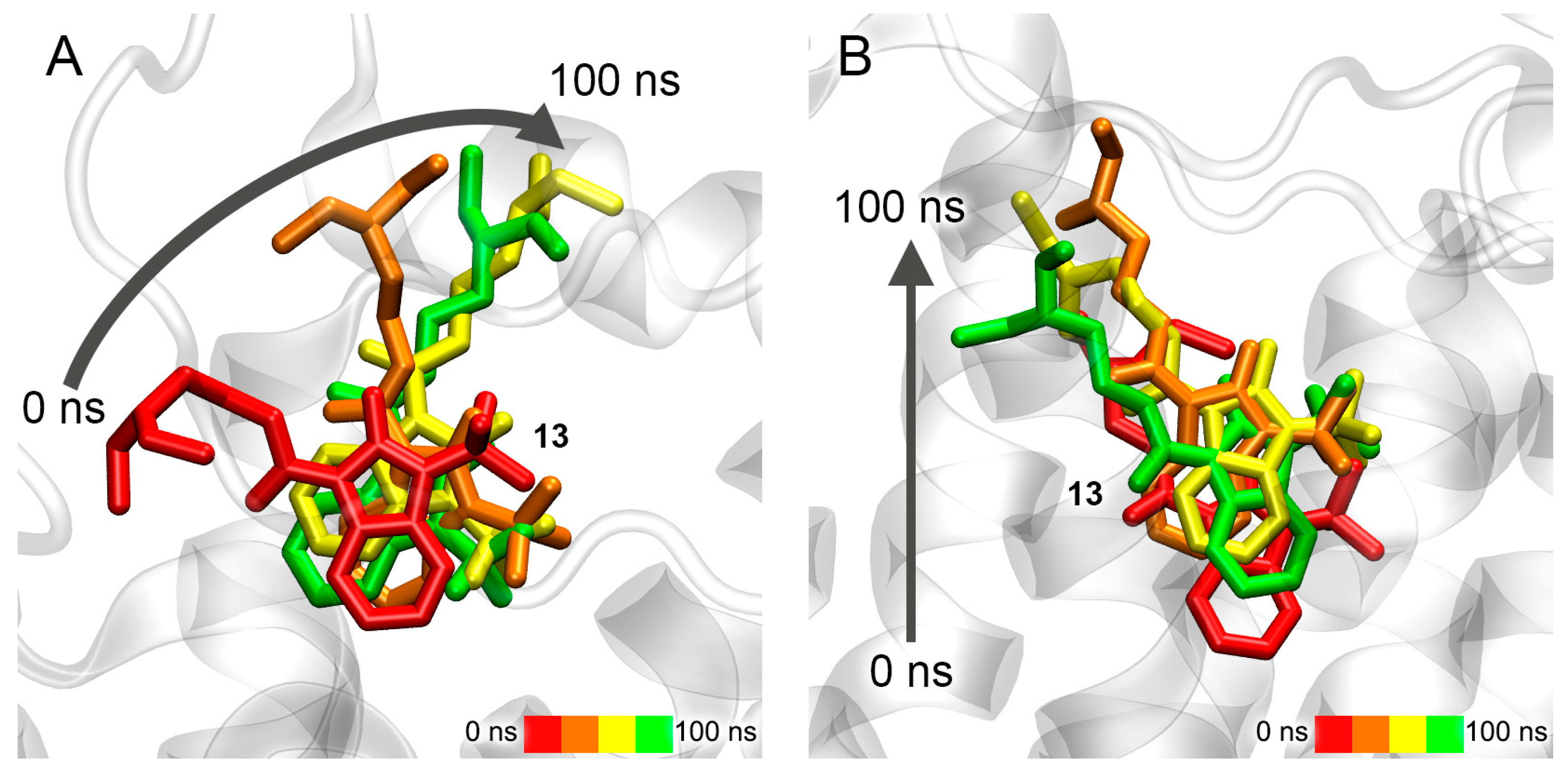 Pharmaceutics 15 02159 g013