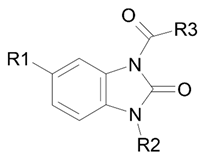 Pharmaceutics 15 02159 i001