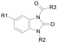 Pharmaceutics 15 02159 i002