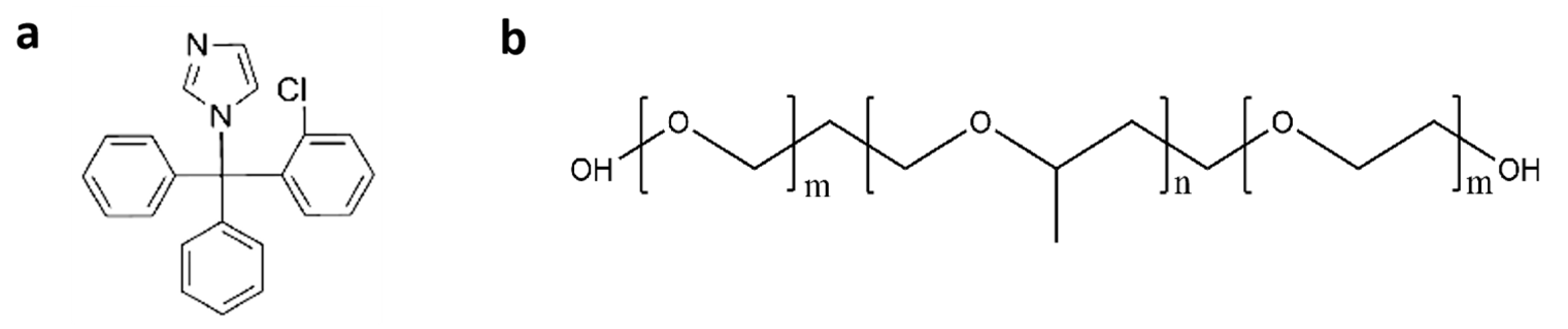 Pharmaceutics 15 02164 g001