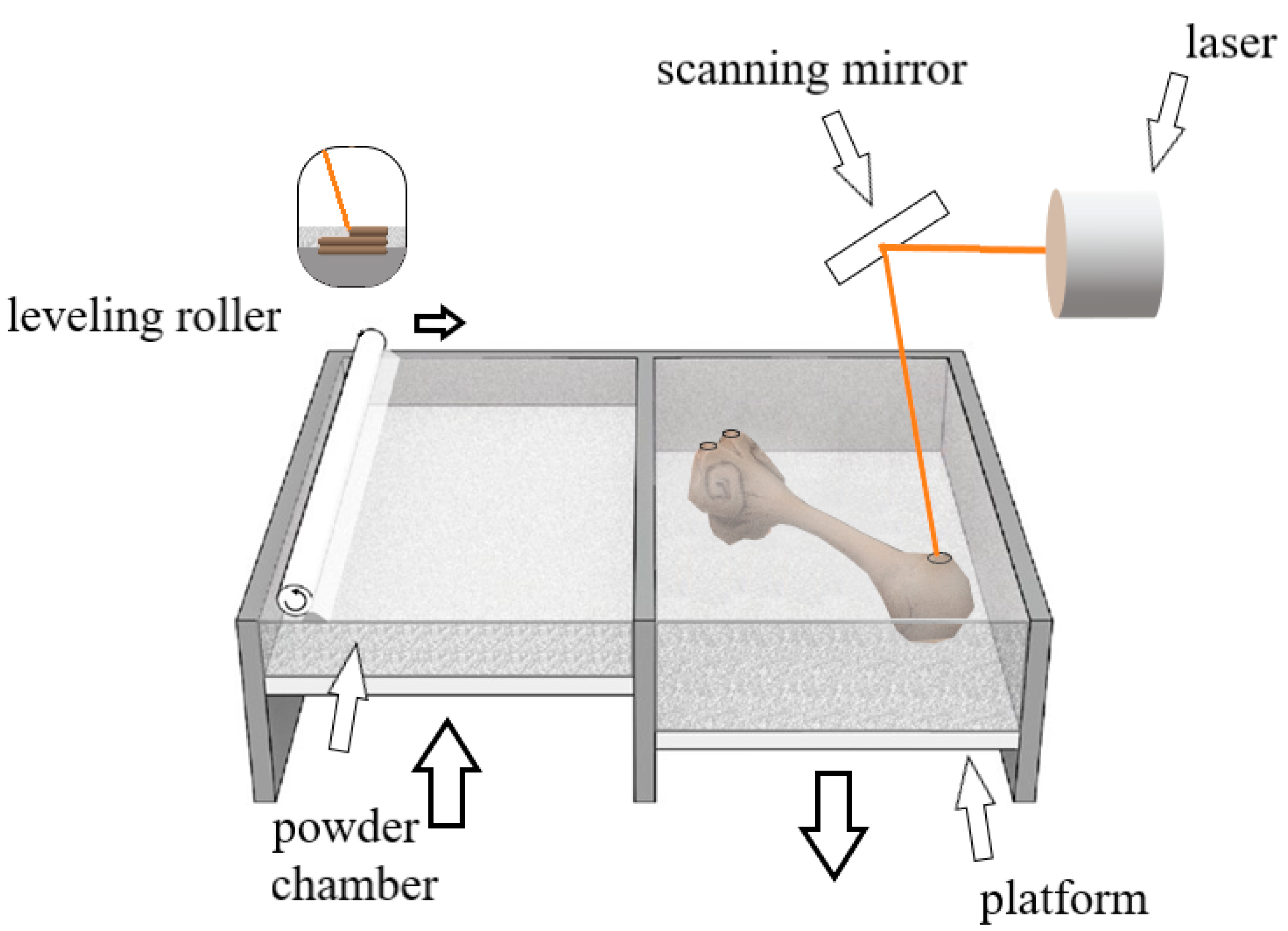 Pharmaceutics 15 02169 g004
