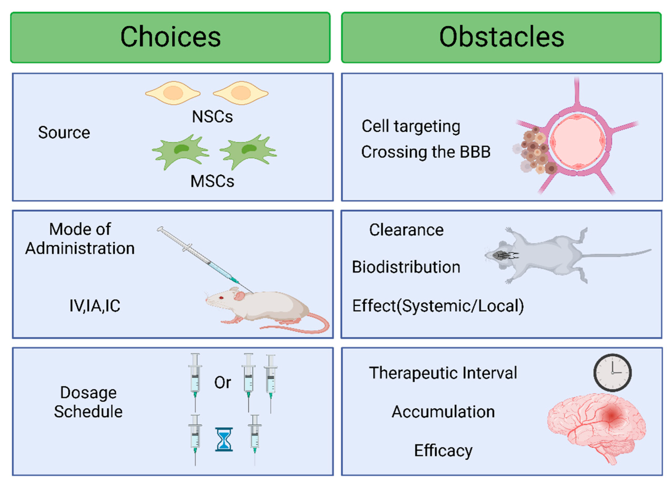 Pharmaceutics 15 02173 g004