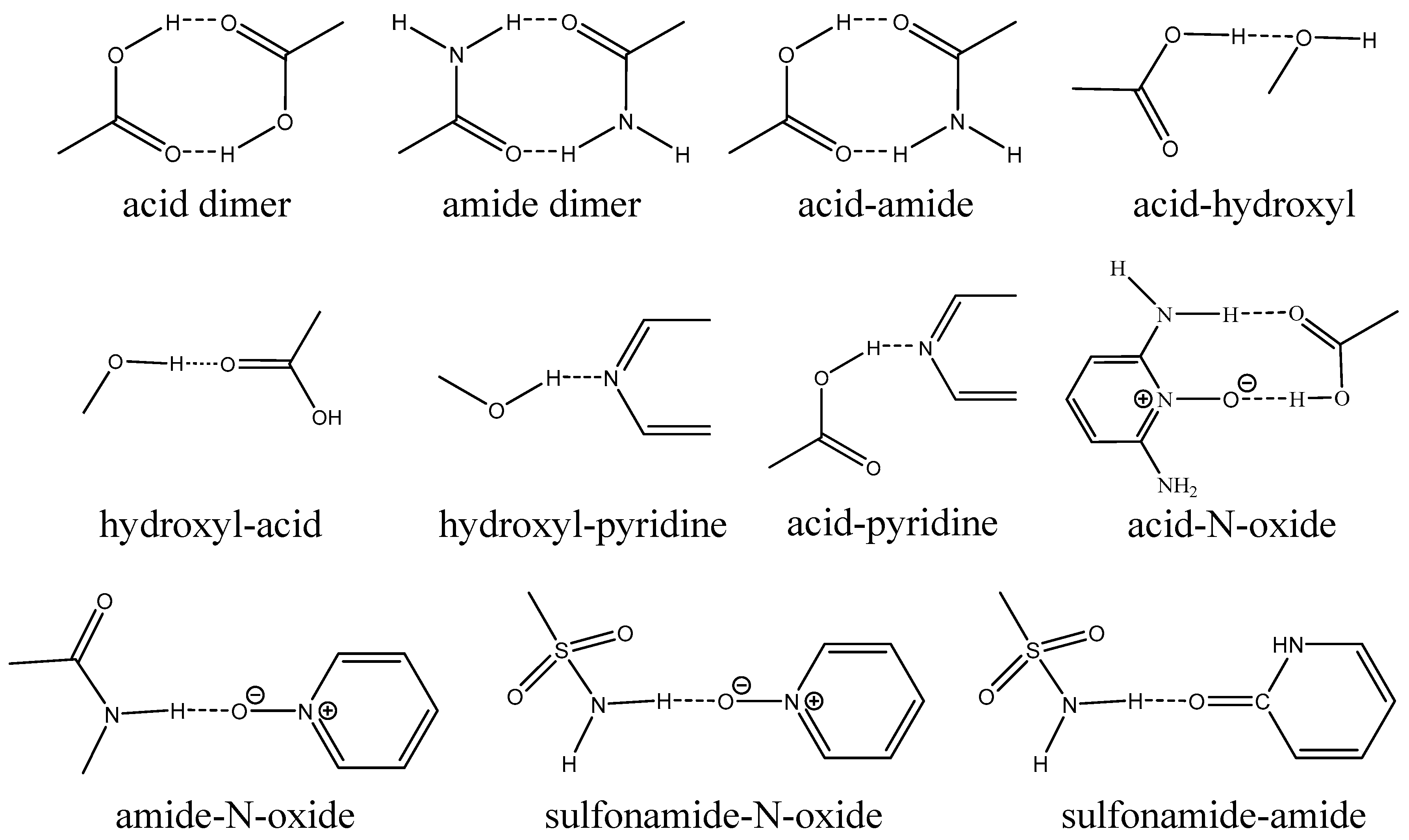Pharmaceutics 15 02174 g004