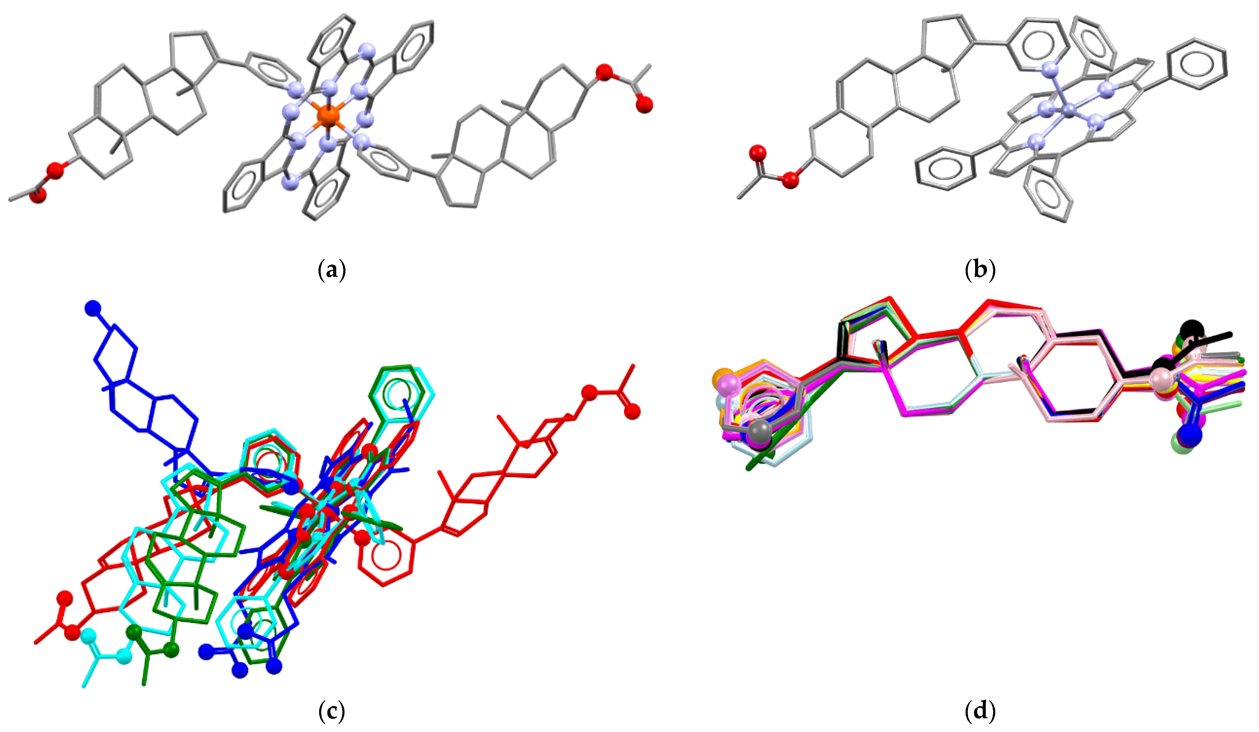 Pharmaceutics 15 02180 g003