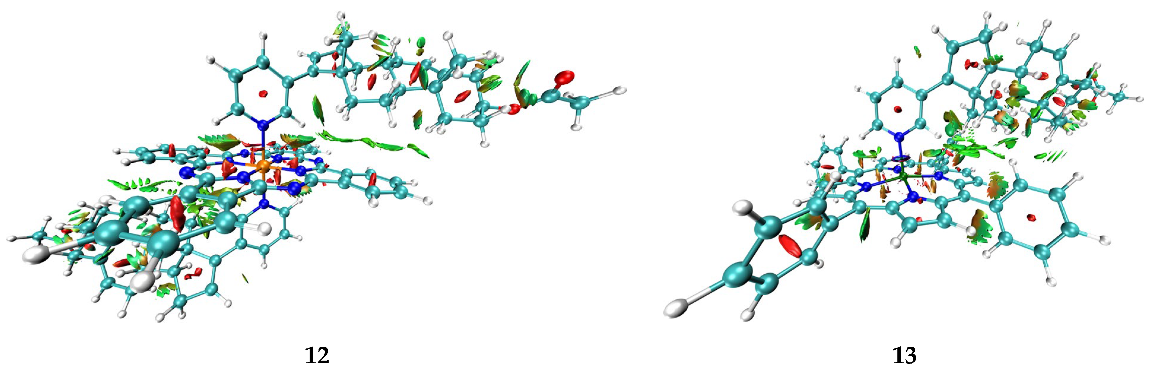 Pharmaceutics 15 02180 g004