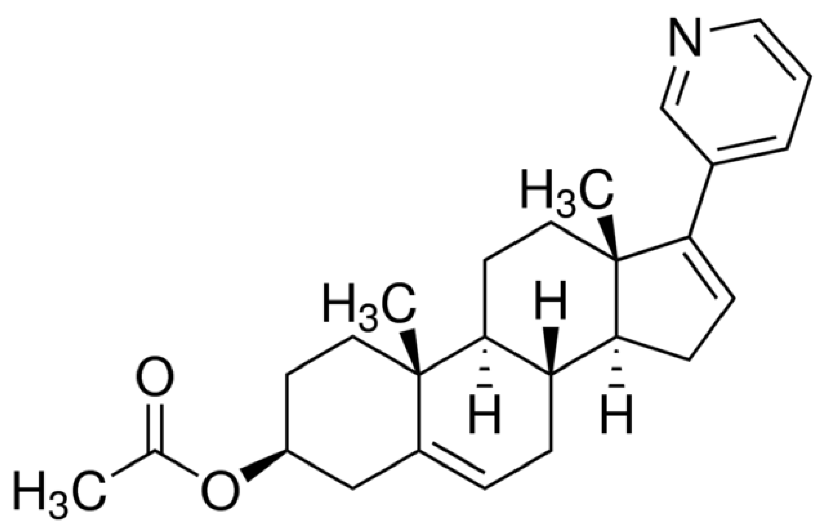Pharmaceutics 15 02180 sch001