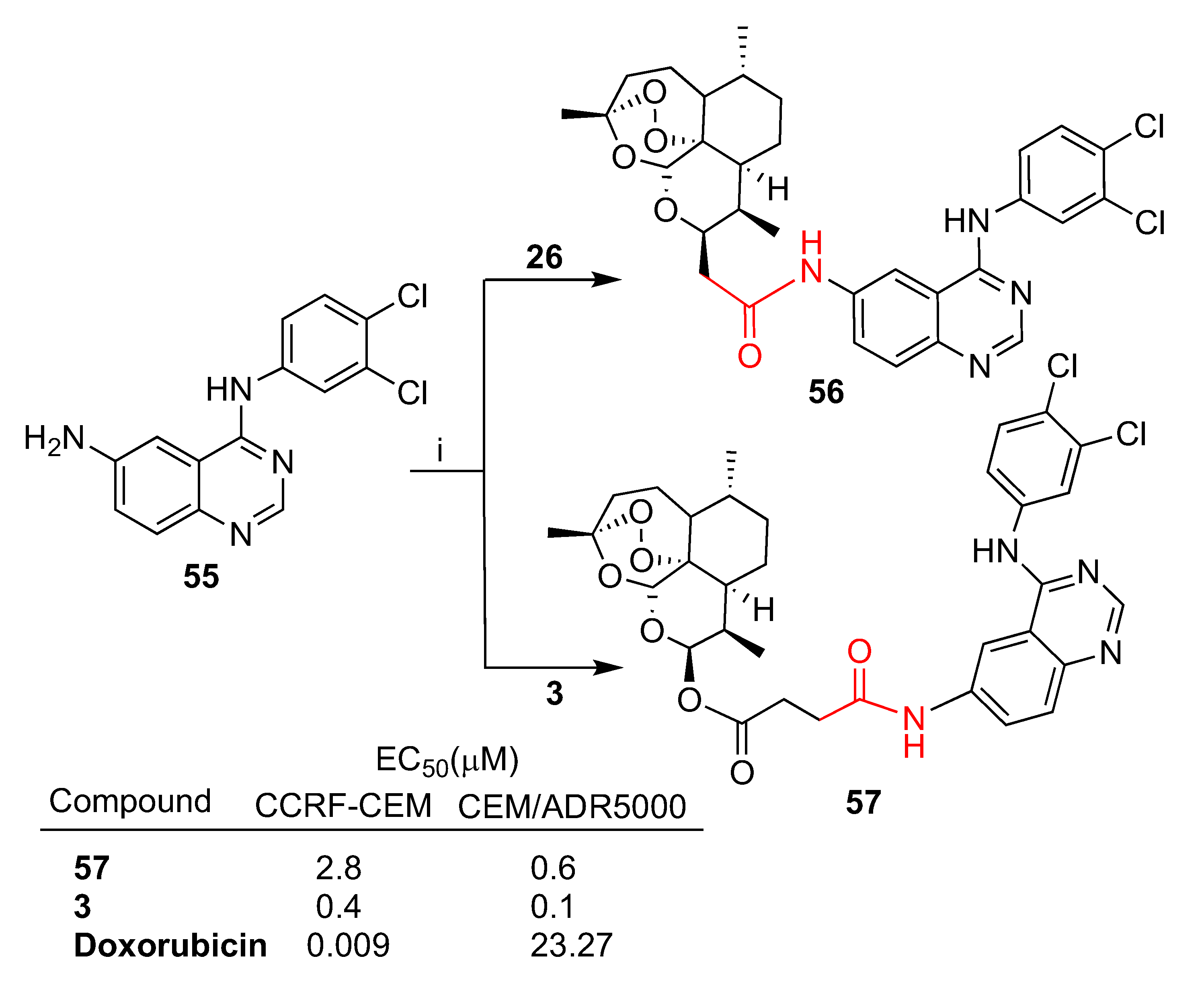 Pharmaceutics 15 02185 sch009