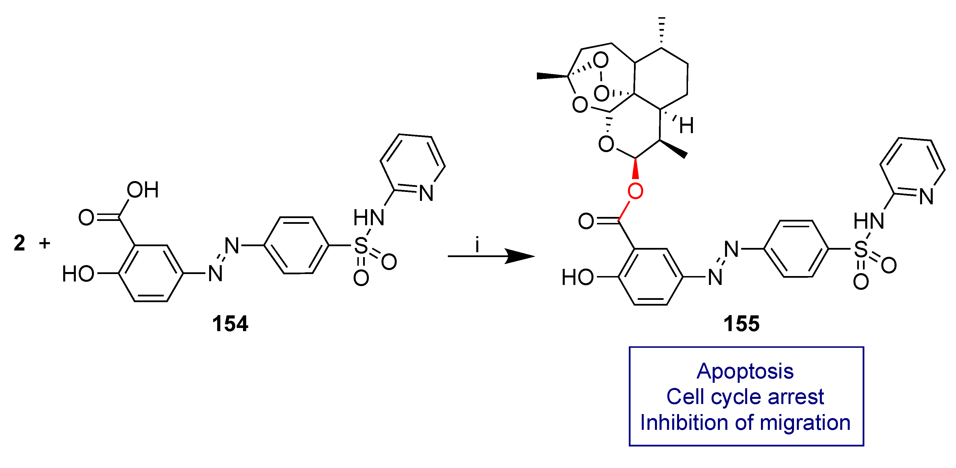 Pharmaceutics 15 02185 sch029