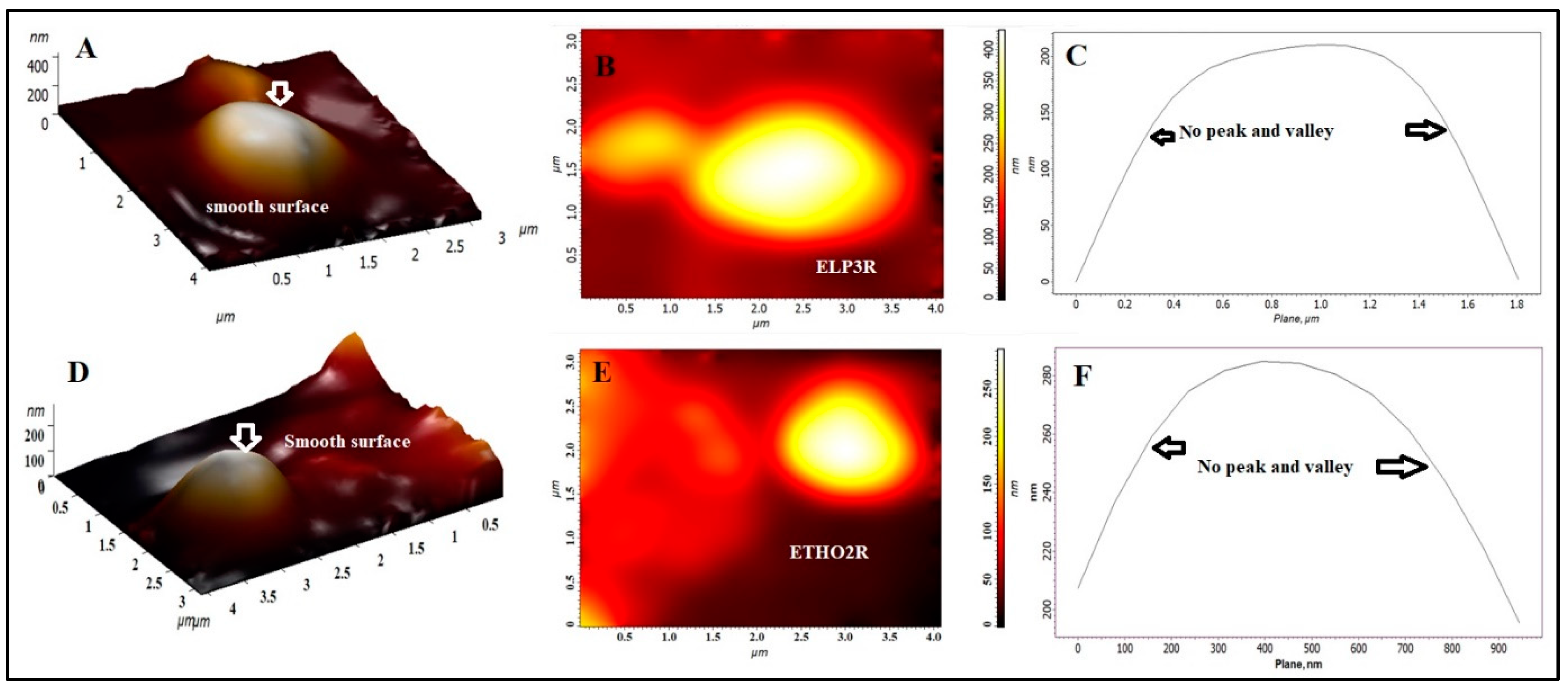 Pharmaceutics 15 02189 g001