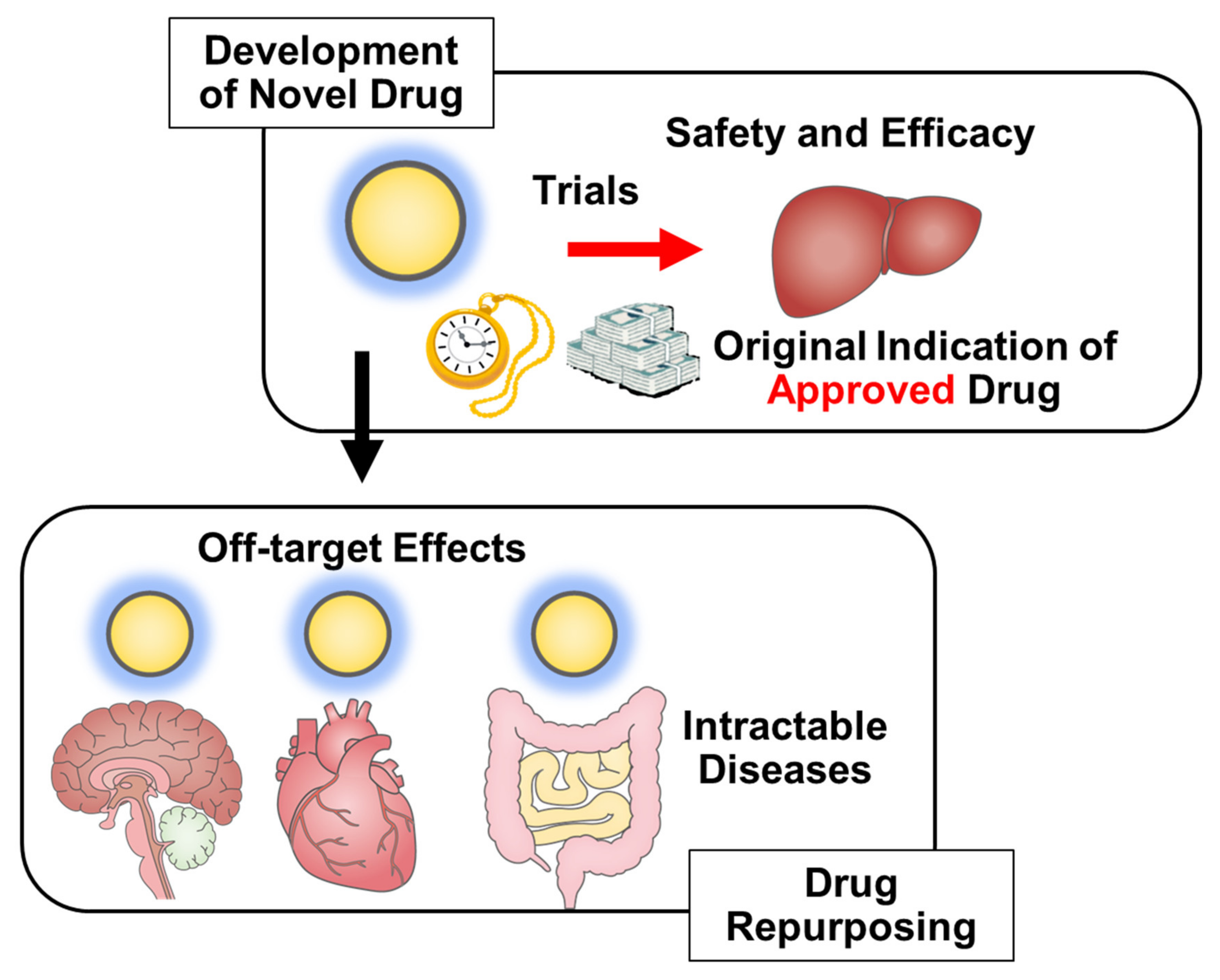 Pharmaceutics 15 02190 g002 Pharmaceutics 15 02190 g002