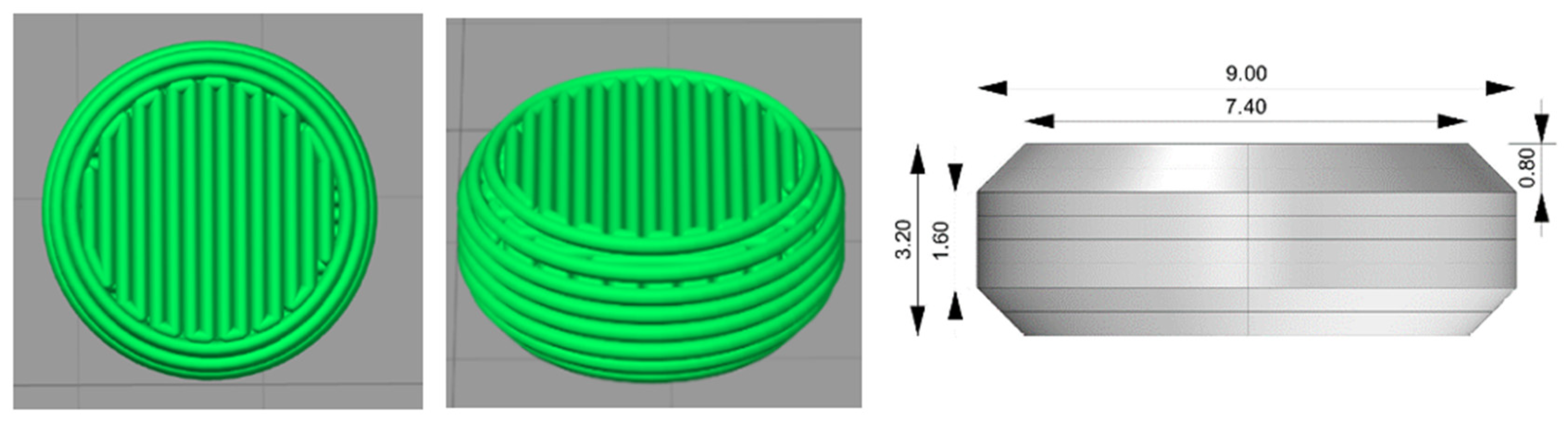 Pharmaceutics 15 02193 g001