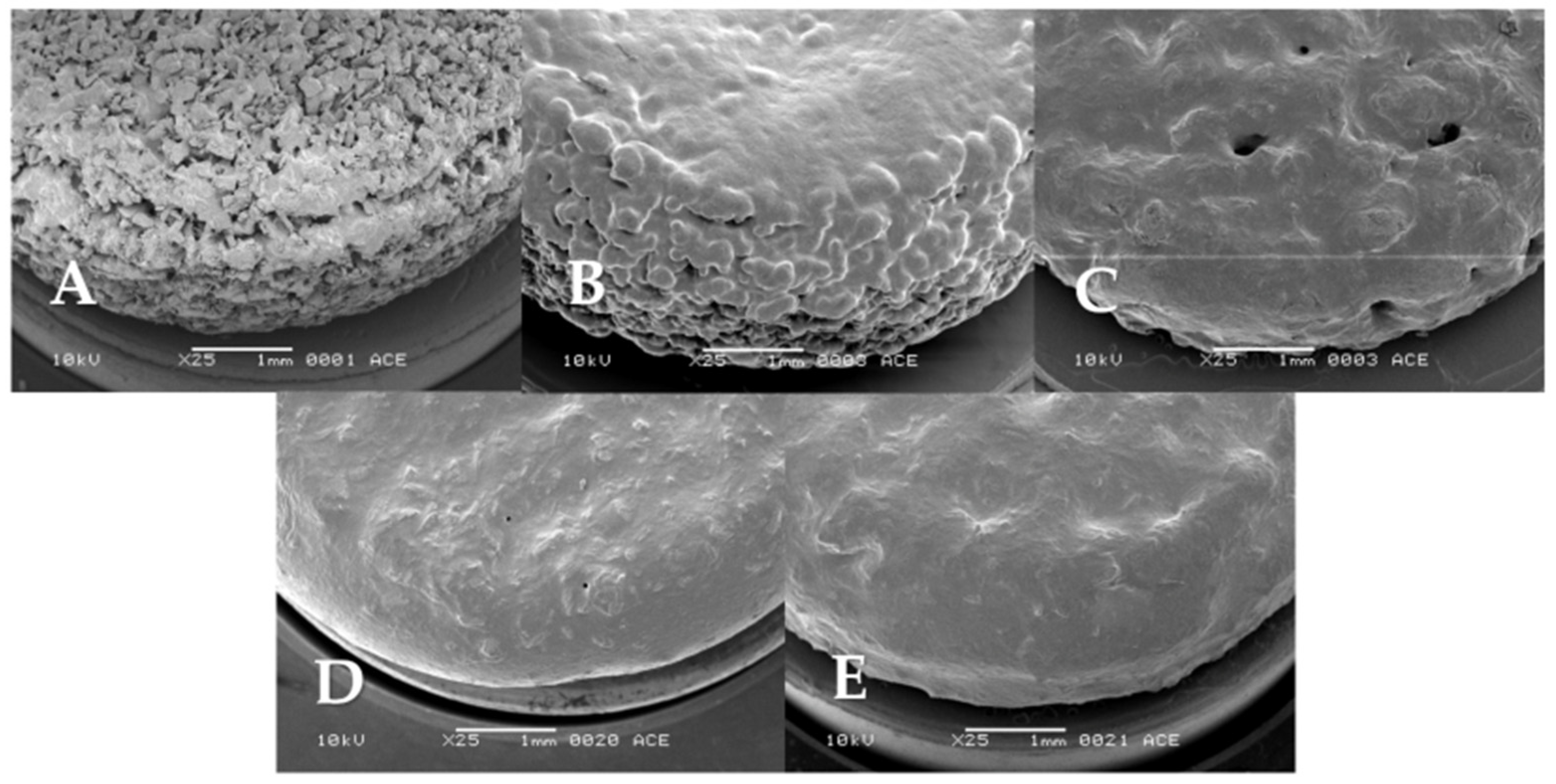 Pharmaceutics 15 02193 g003