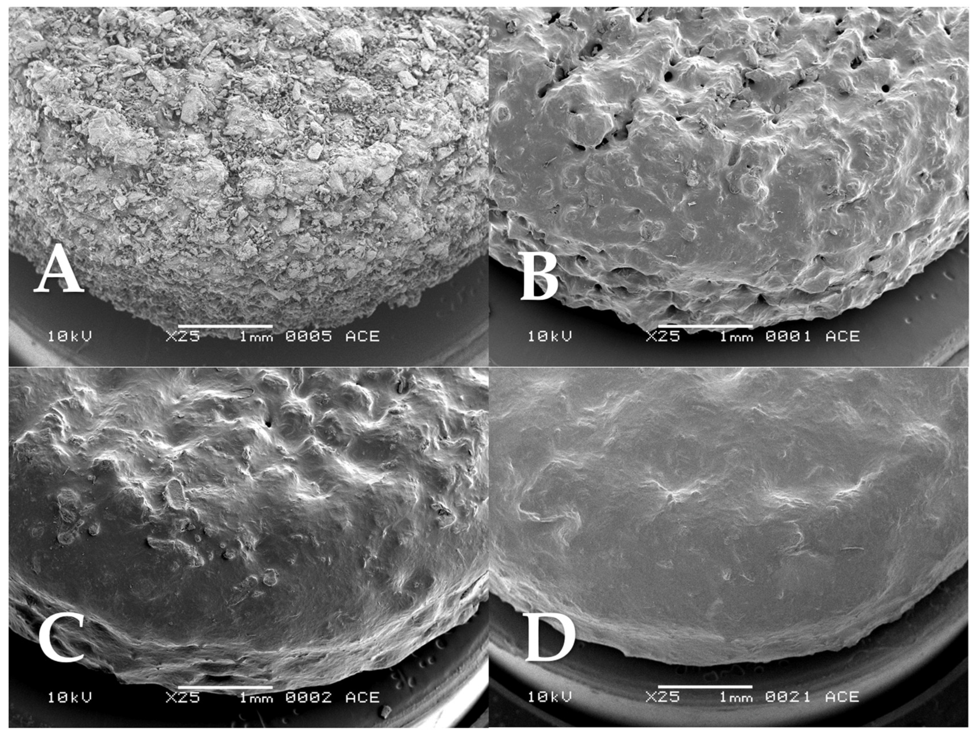 Pharmaceutics 15 02193 g005
