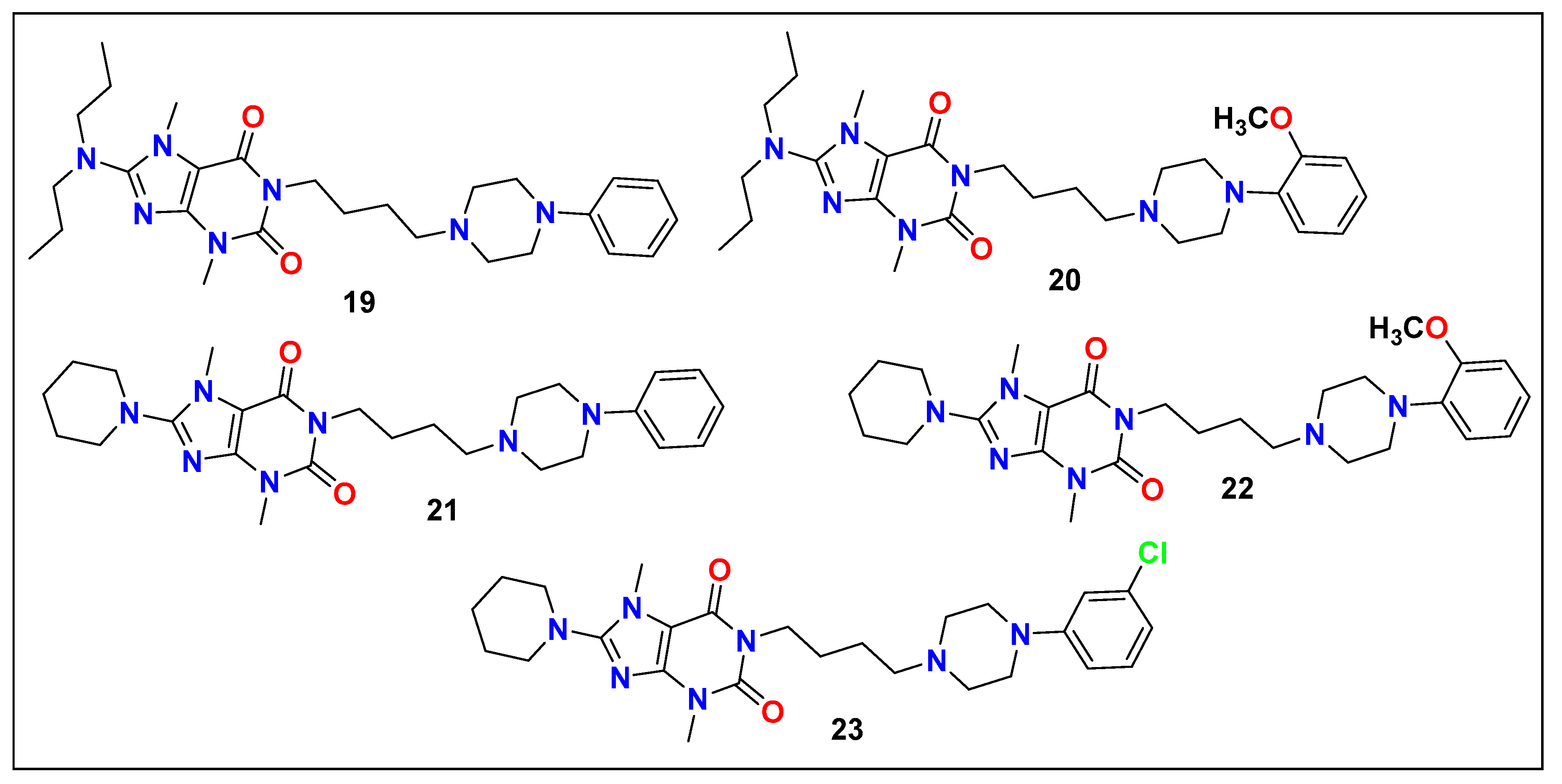 Pharmaceutics 15 02208 g013 Pharmaceutics 15 02208 g013