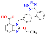 Pharmaceutics 15 02208 i005 Pharmaceutics 15 02208 i005