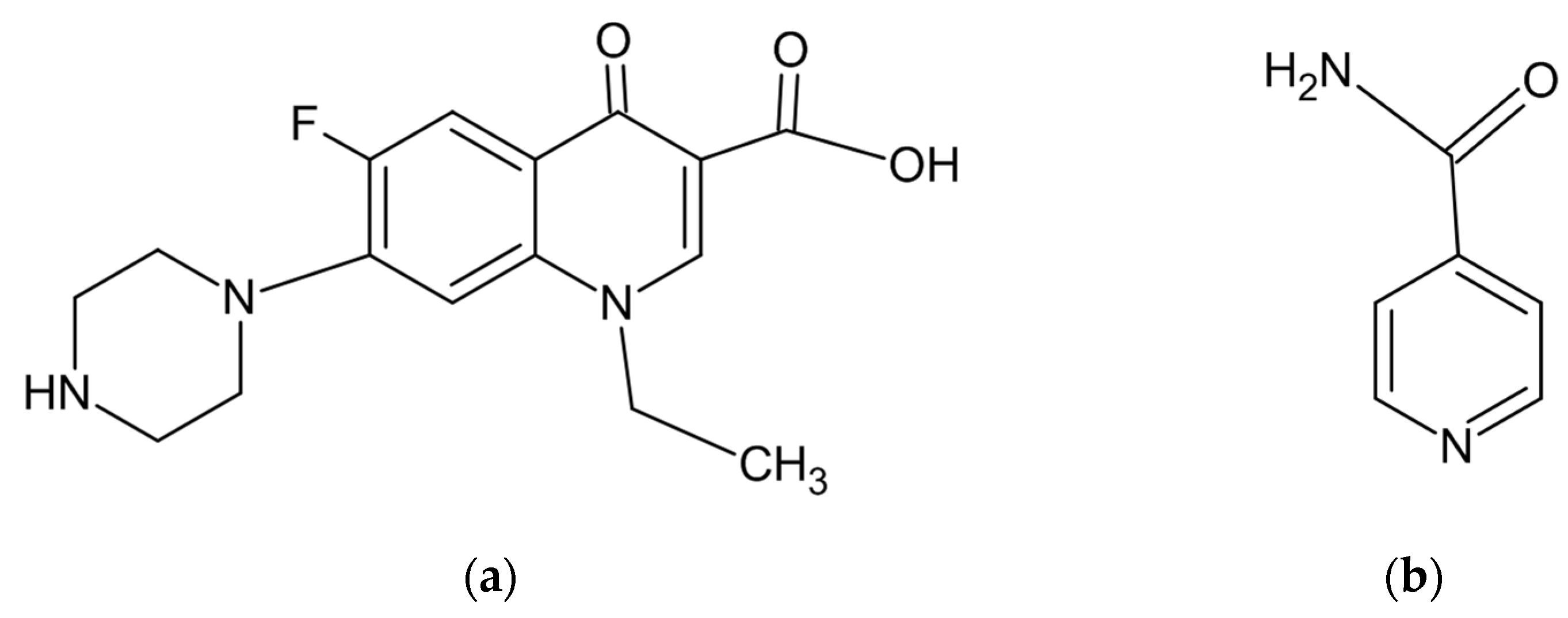 Pharmaceutics 15 02211 g001