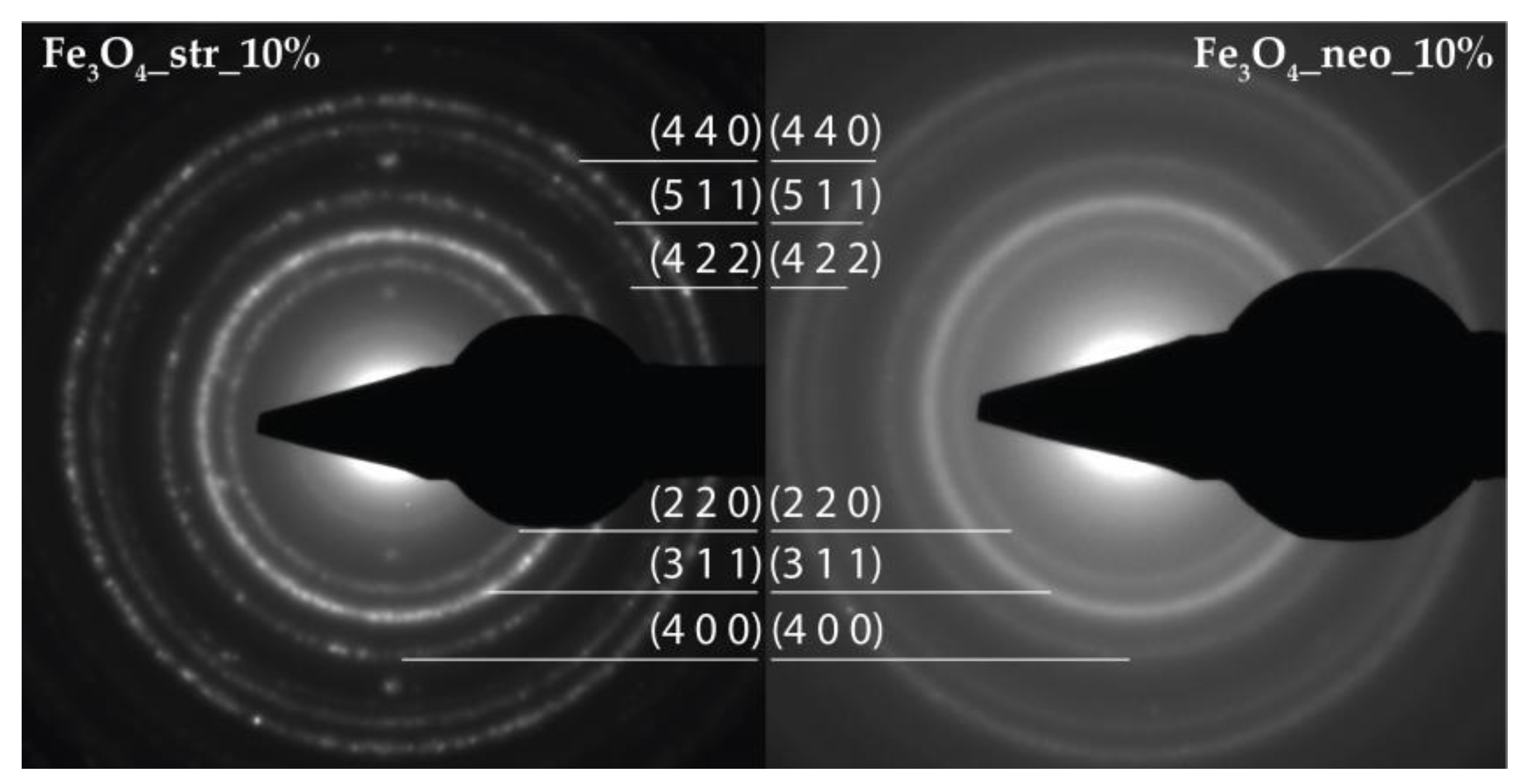 Pharmaceutics 15 02215 g002