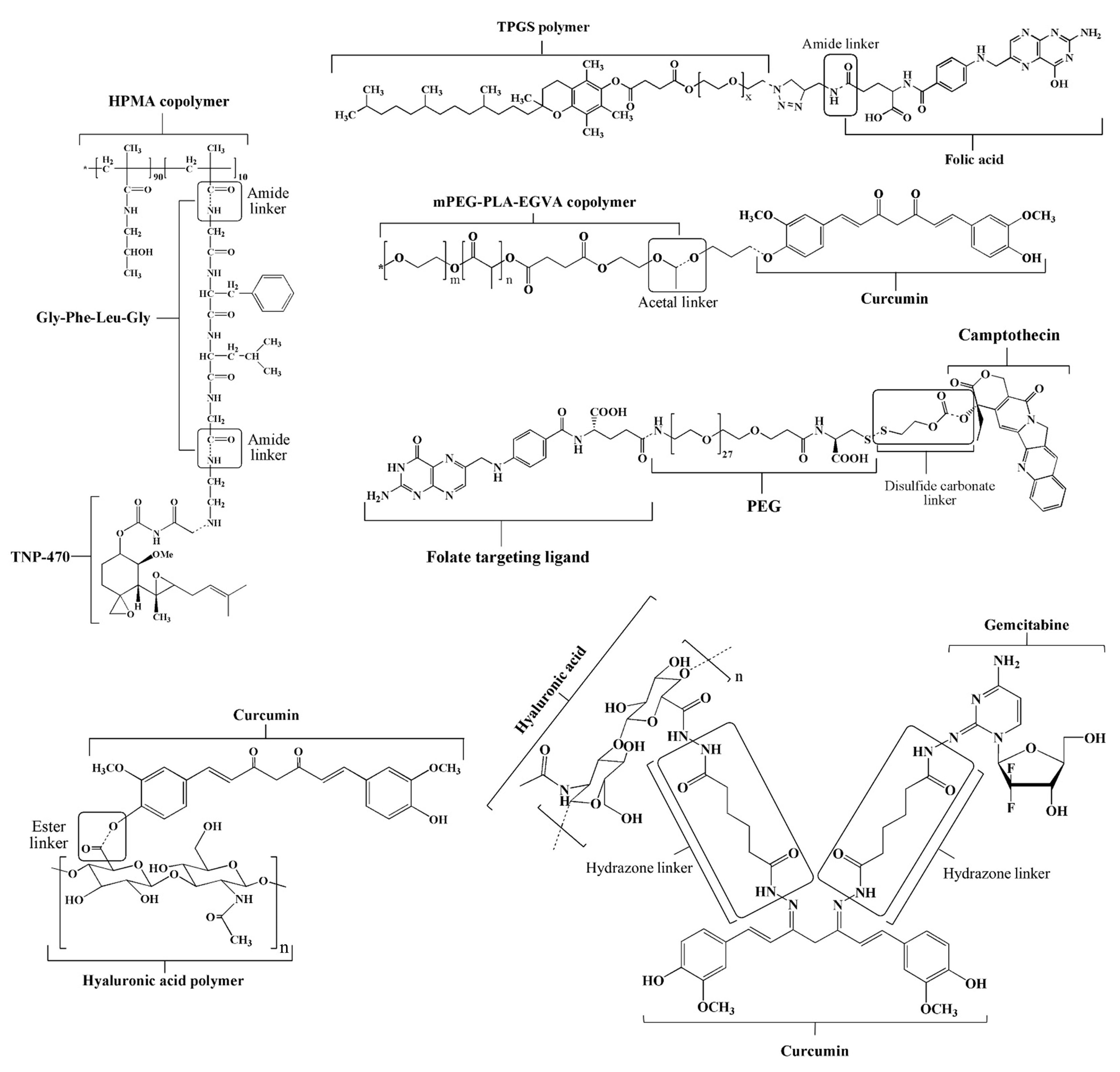 Pharmaceutics 15 02216 g004
