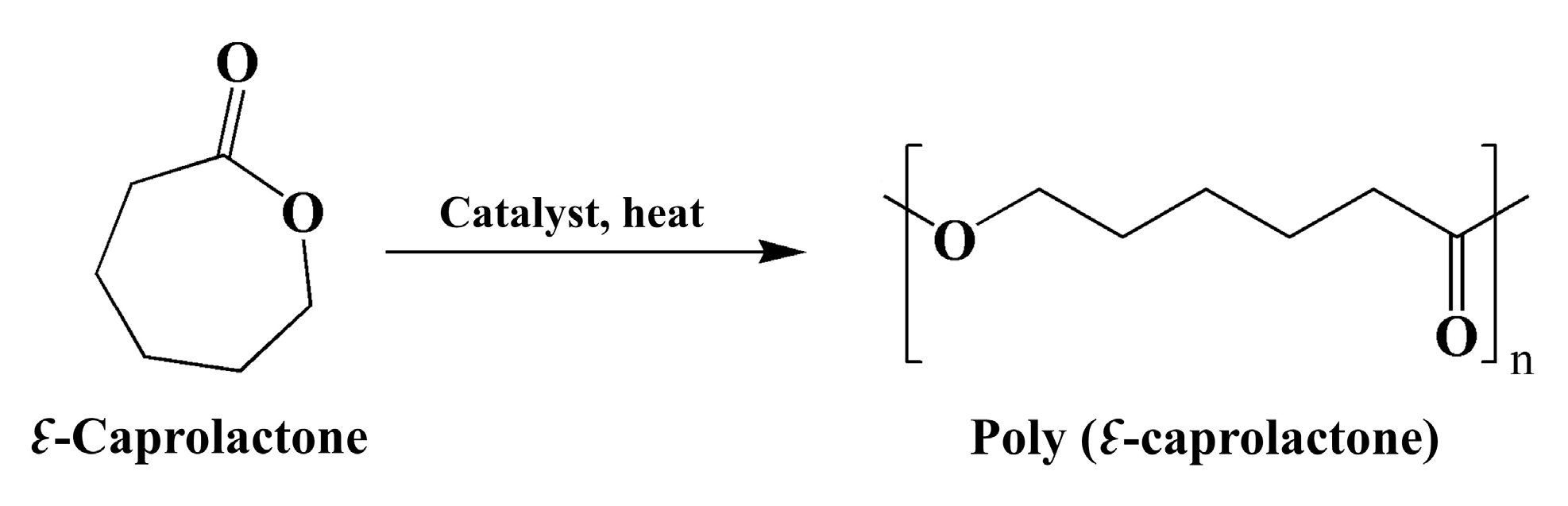 Pharmaceutics 15 02216 g005
