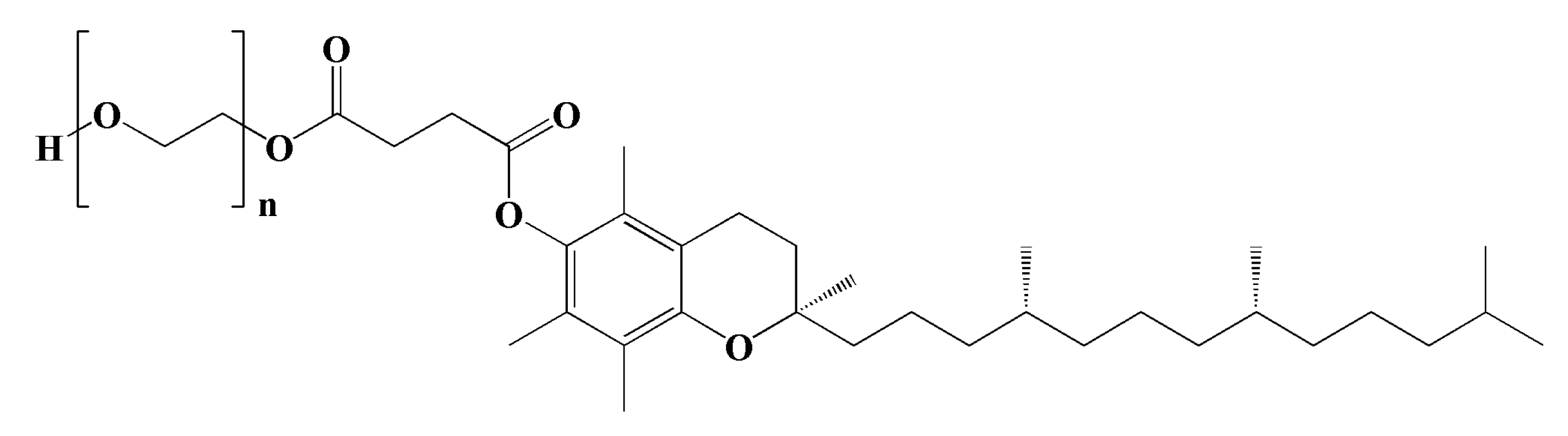 Pharmaceutics 15 02216 g006