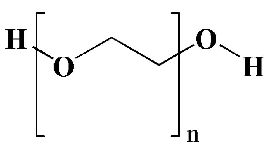 Pharmaceutics 15 02216 g007