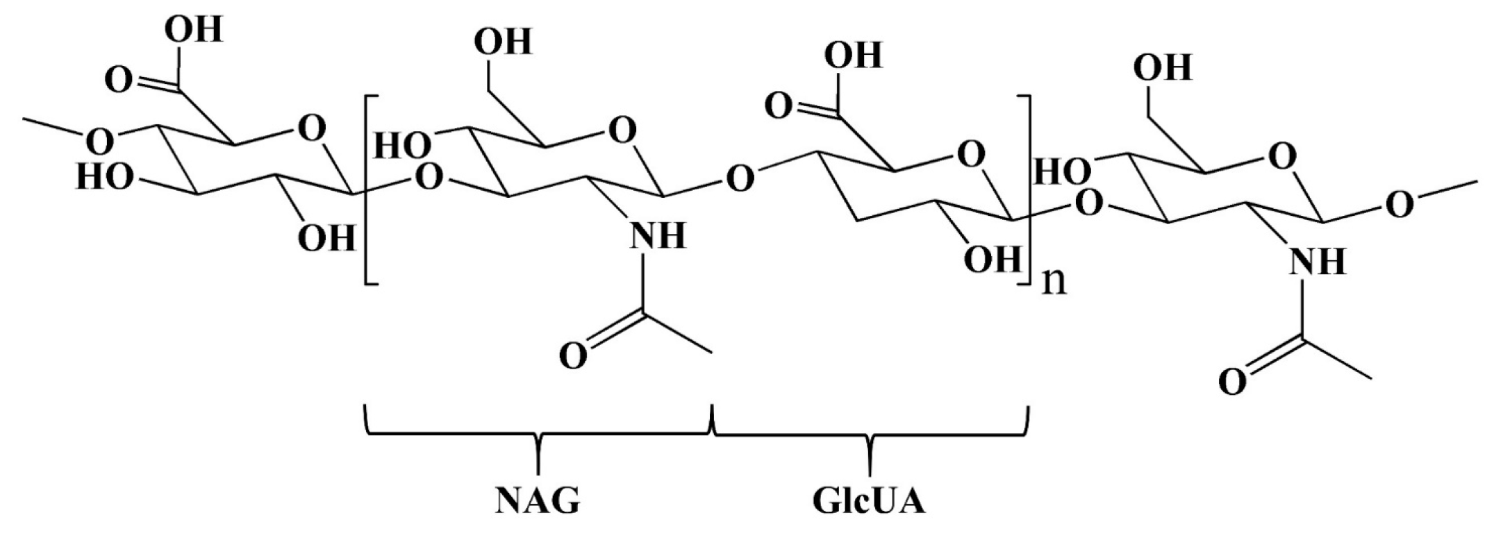 Pharmaceutics 15 02216 g008