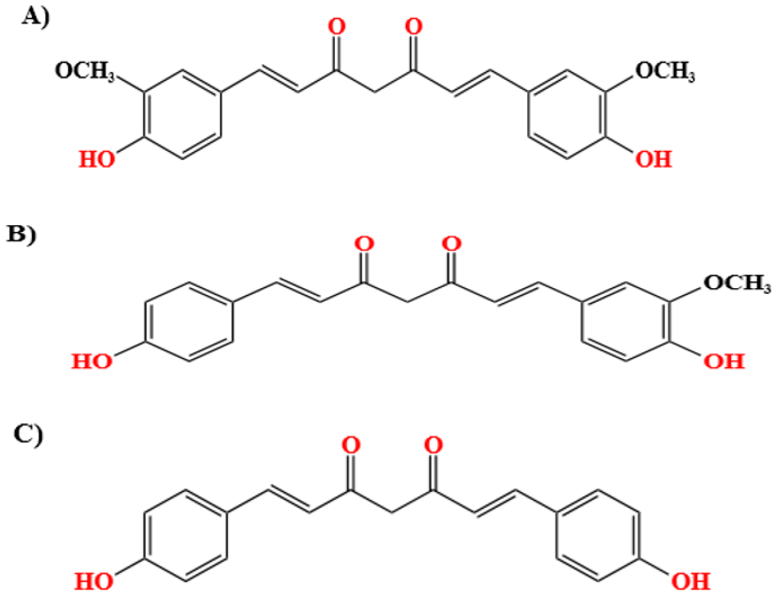 Pharmaceutics 15 02223 g002