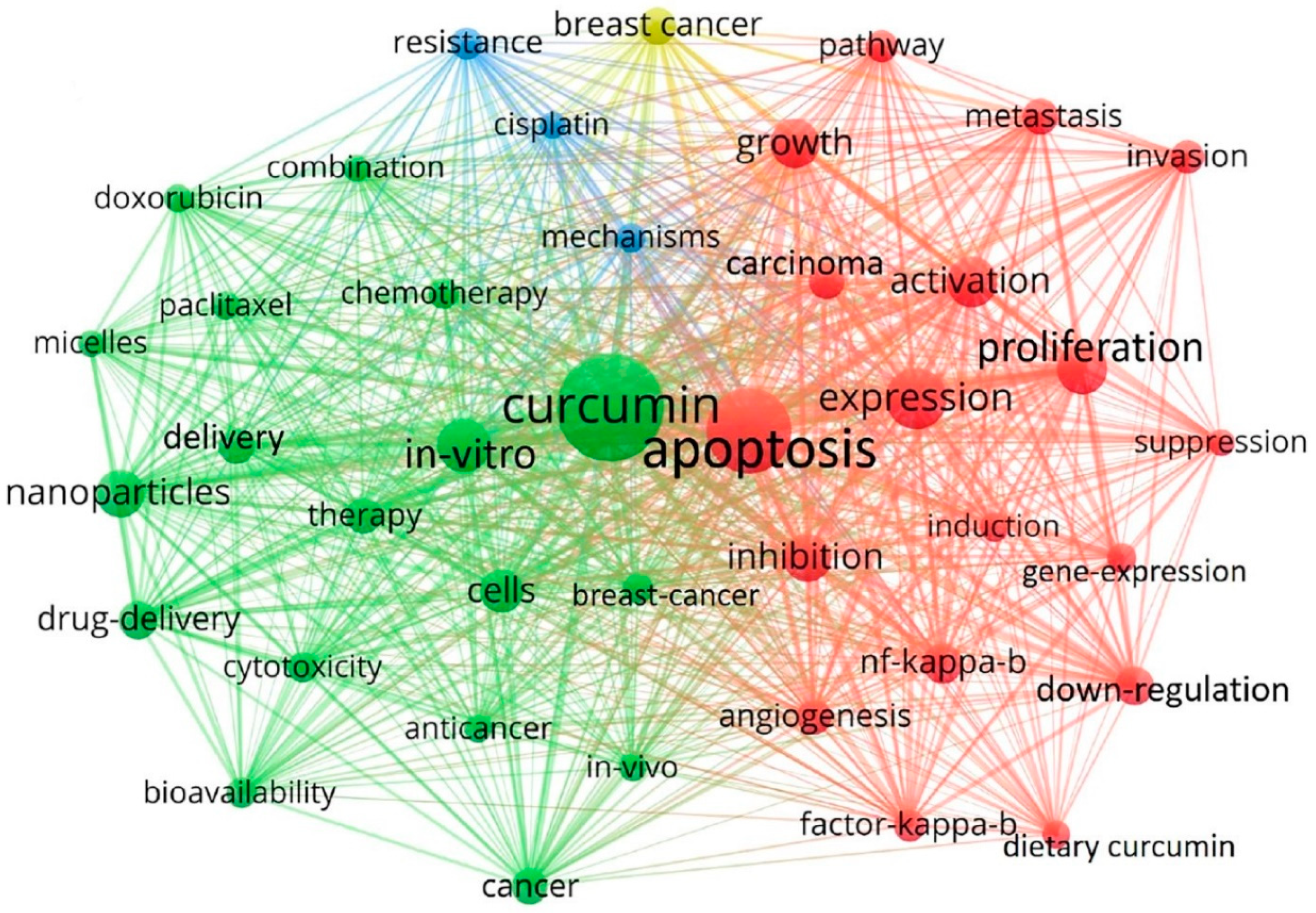 Pharmaceutics 15 02223 g005