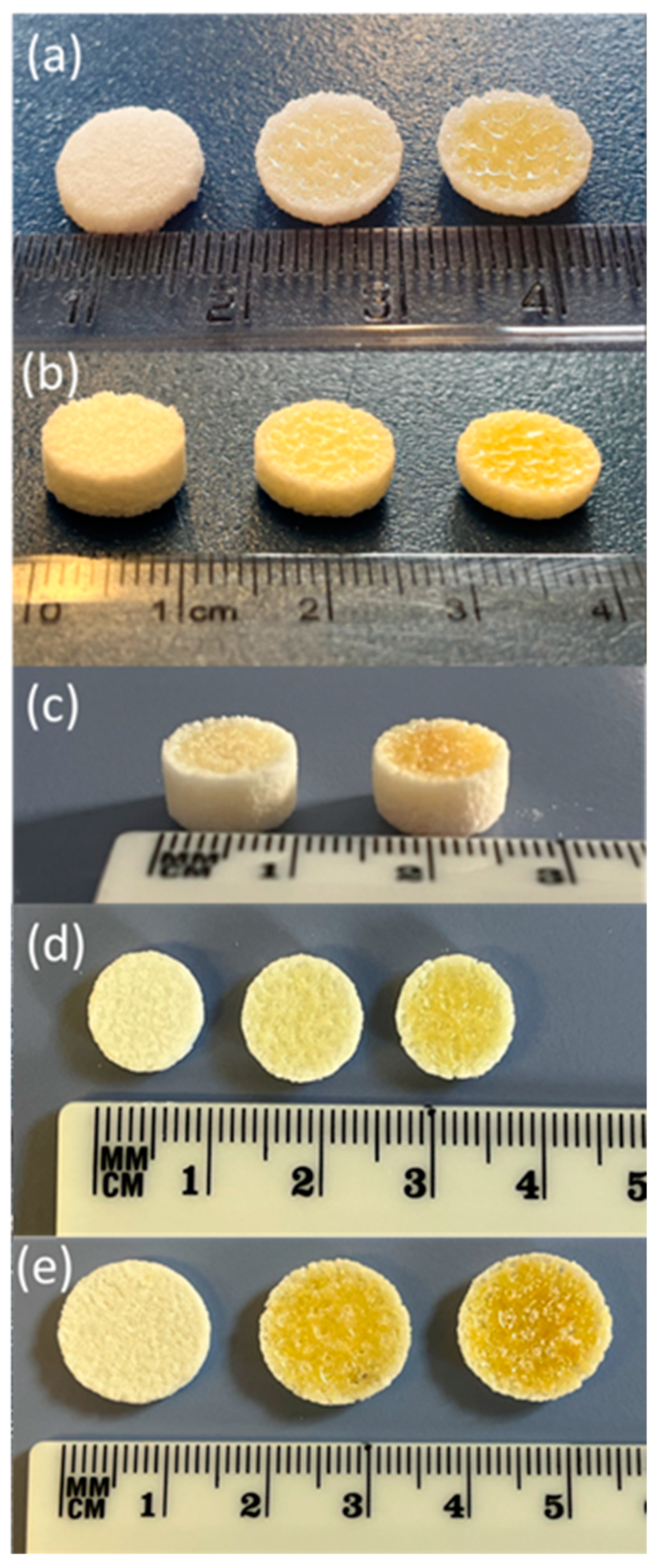 Pharmaceutics 15 02230 g003