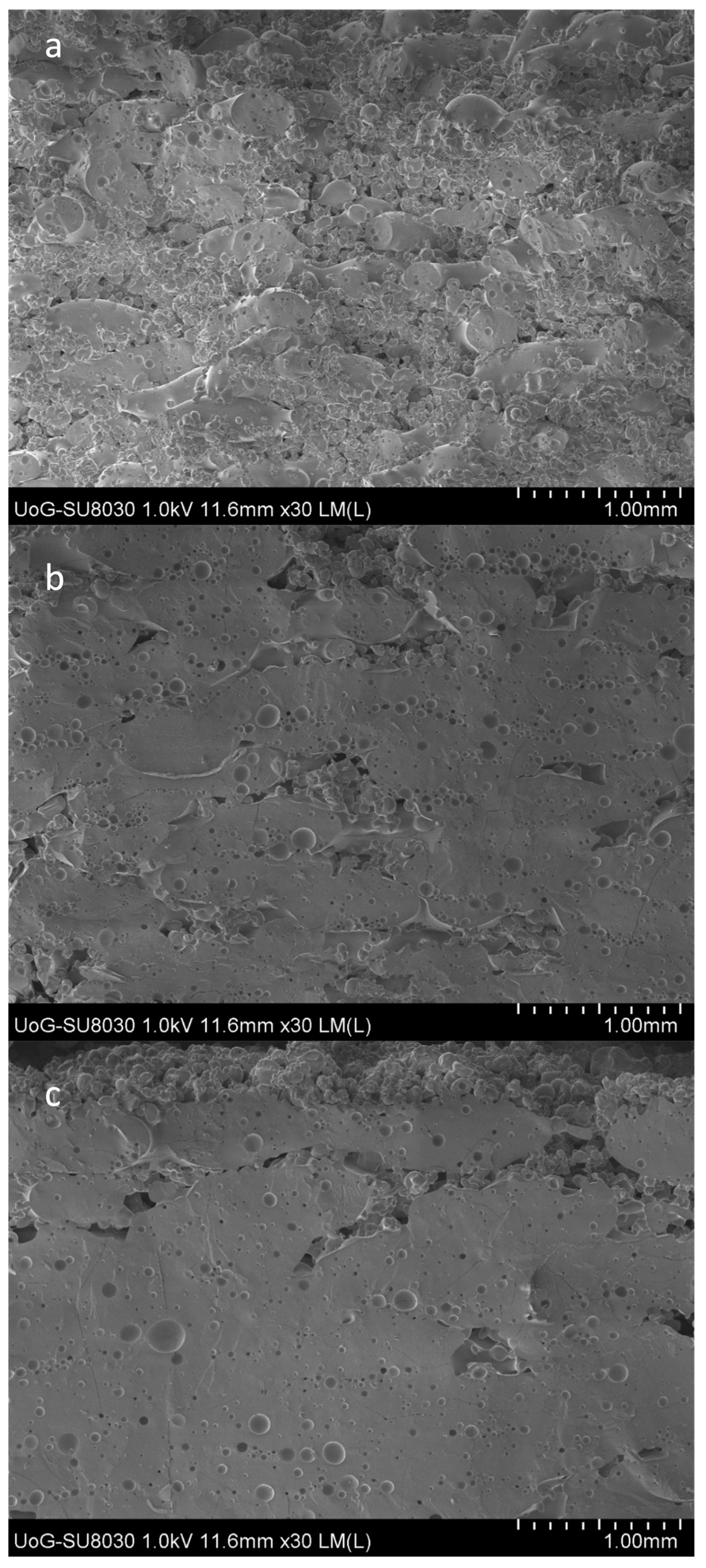 Pharmaceutics 15 02230 g004