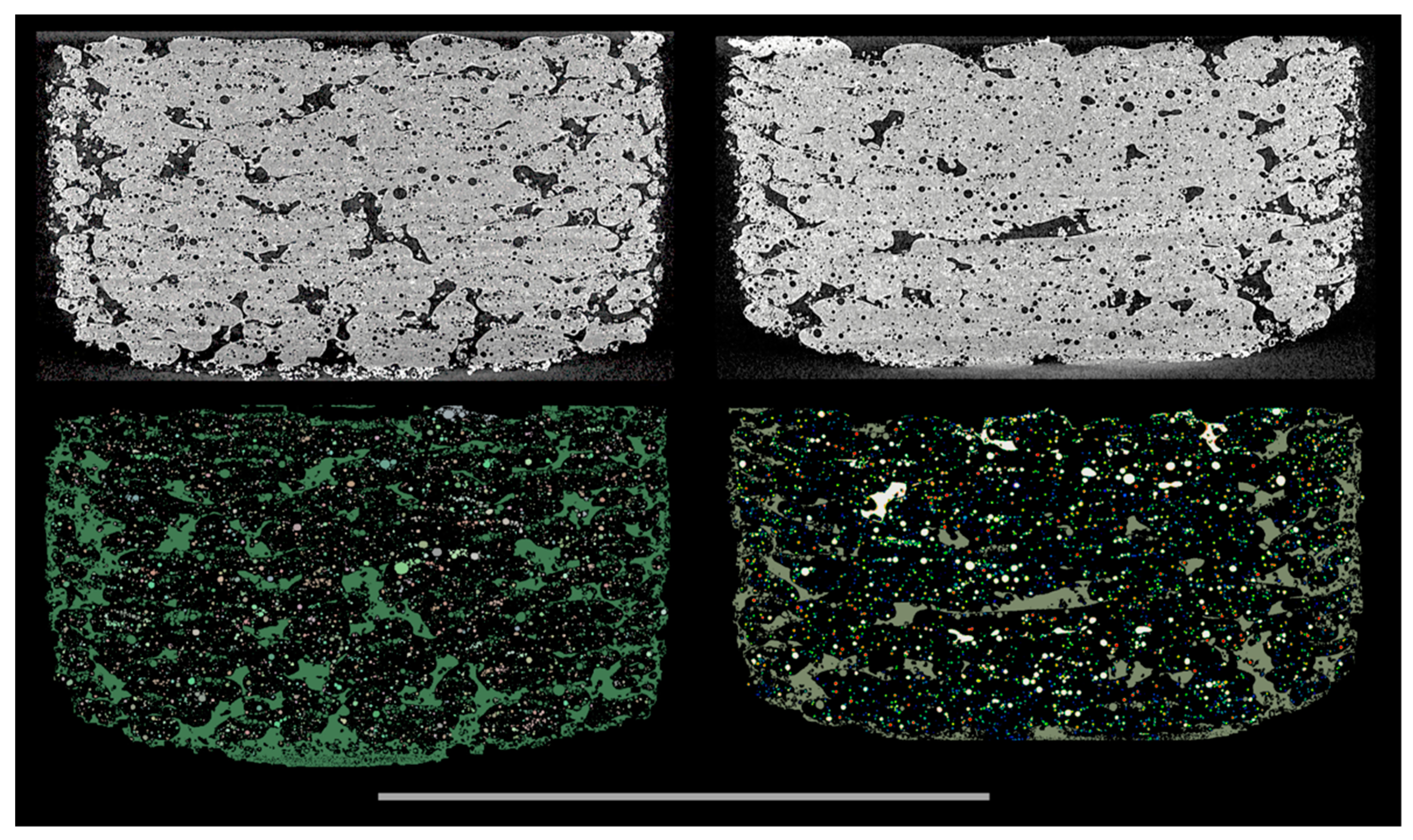Pharmaceutics 15 02230 g008