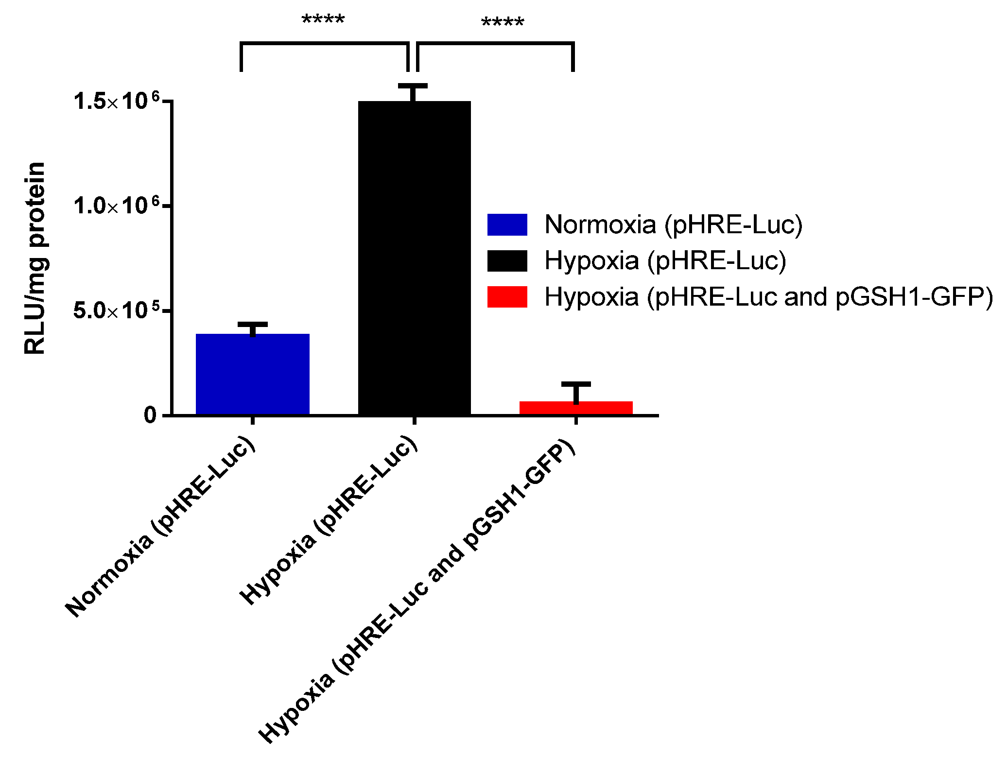 Pharmaceutics 15 02232 g001 Pharmaceutics 15 02232 g001