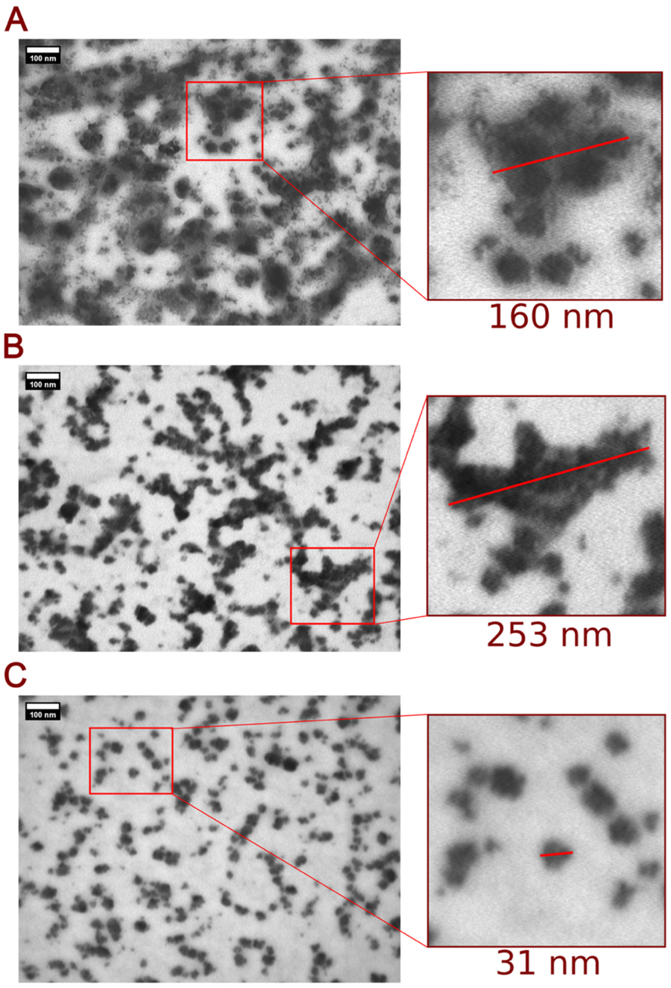 Pharmaceutics 15 02236 g001 Pharmaceutics 15 02236 g001