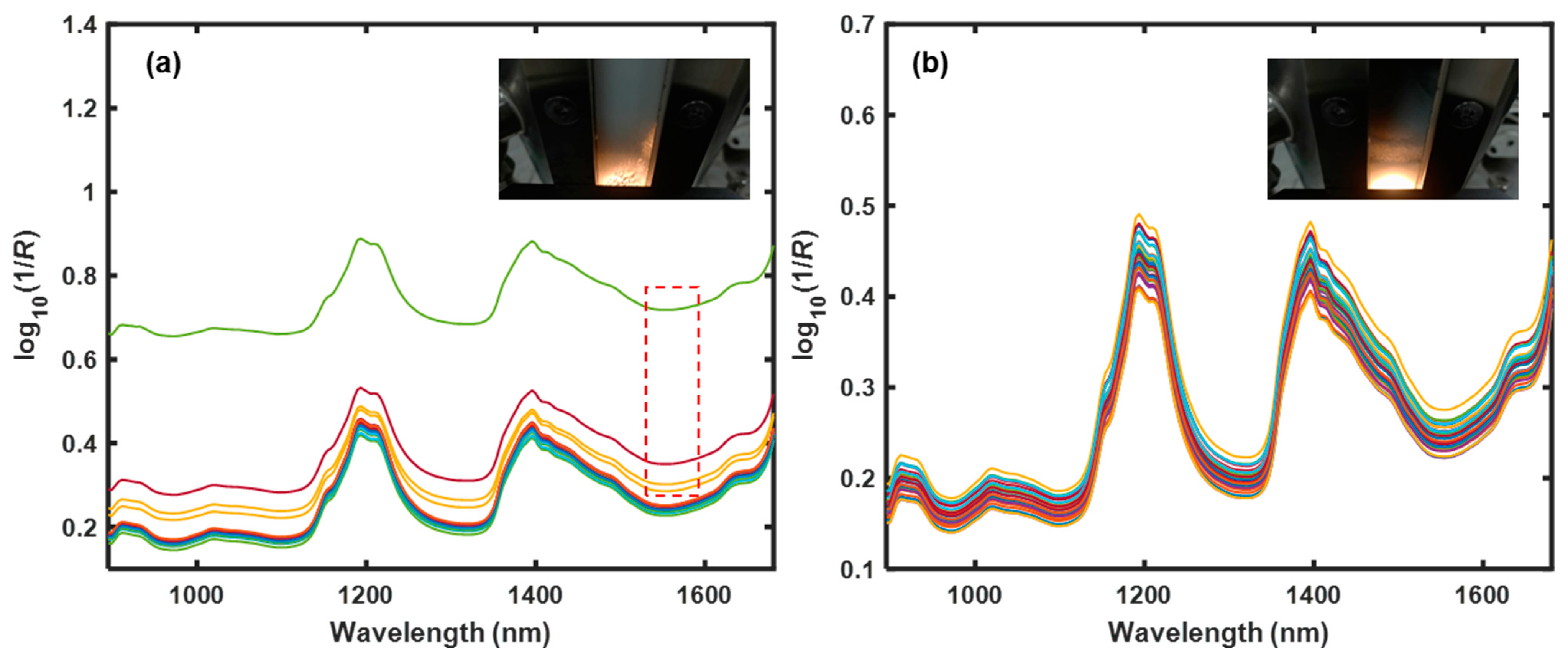 Pharmaceutics 15 02246 g002