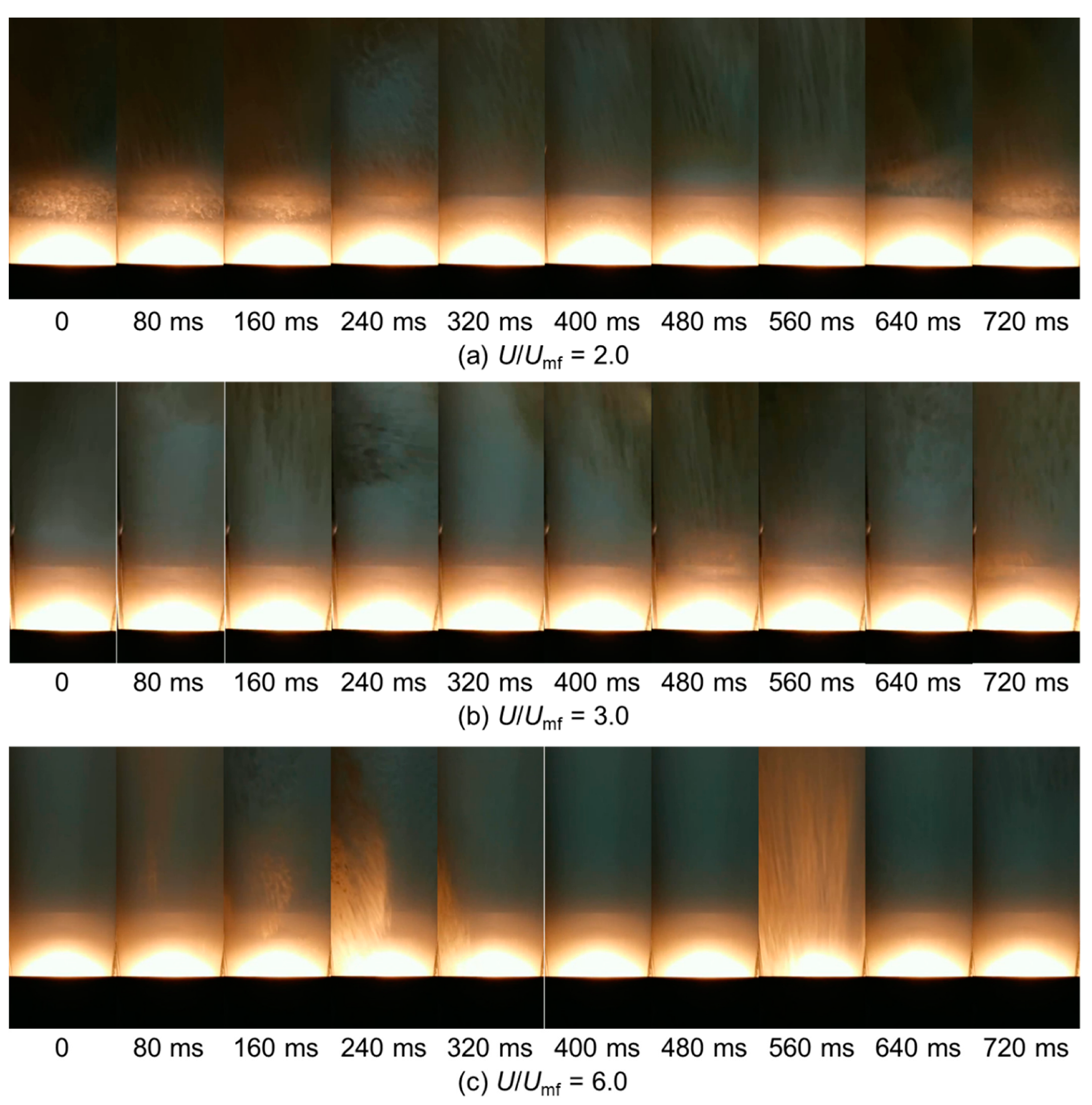 Pharmaceutics 15 02246 g007