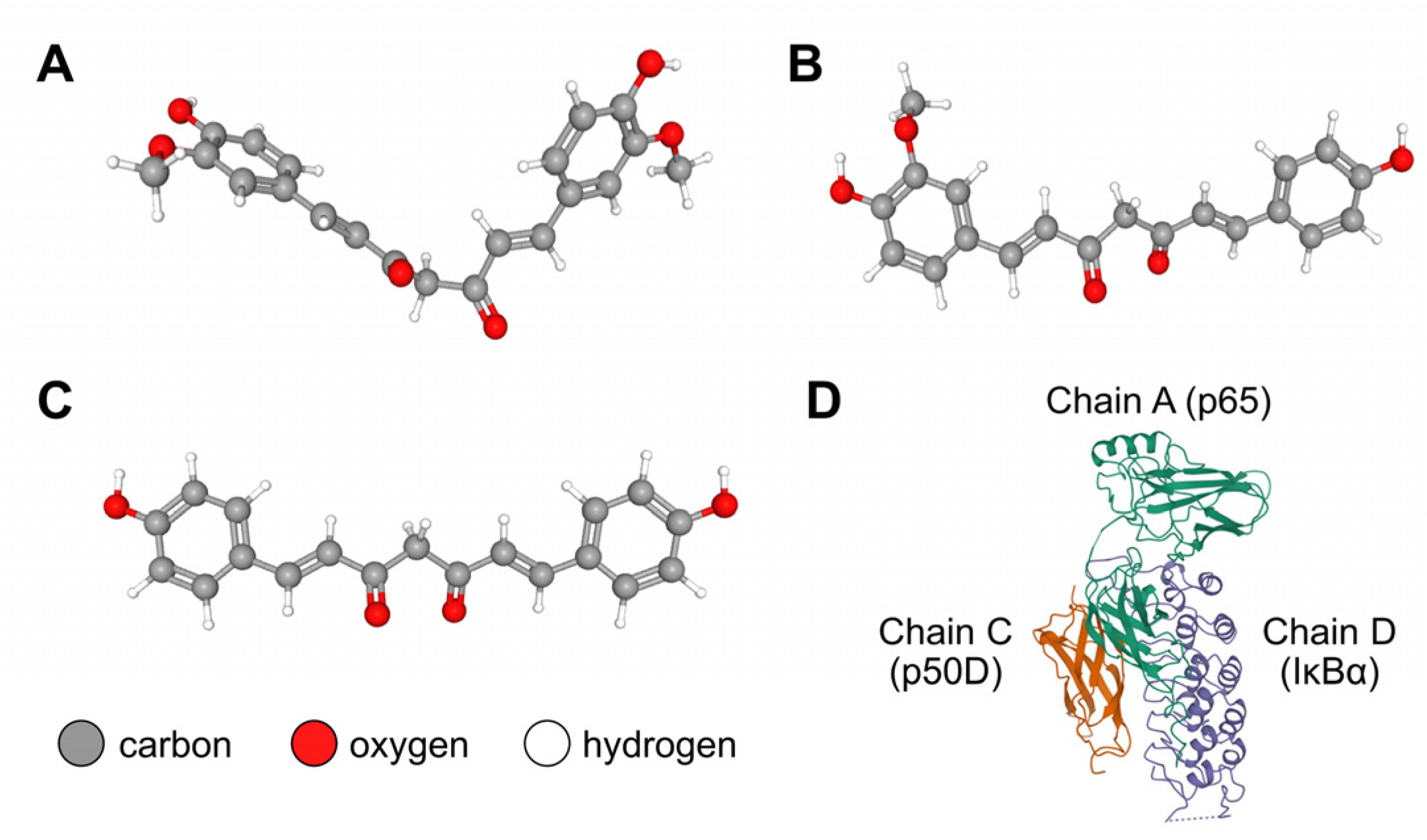 Pharmaceutics 15 02248 g001