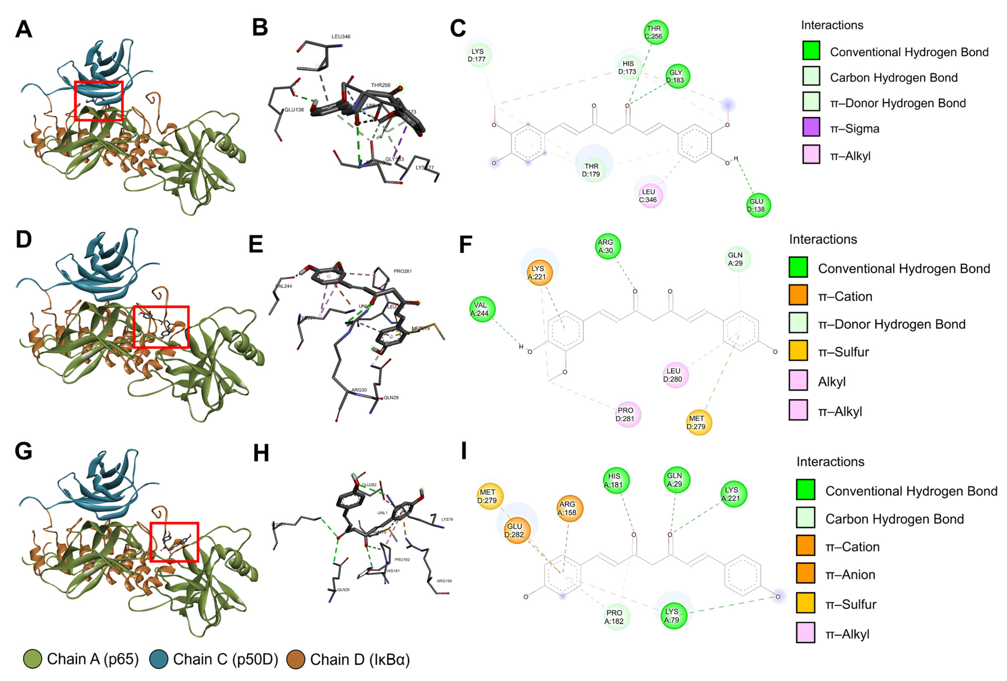 Pharmaceutics 15 02248 g009