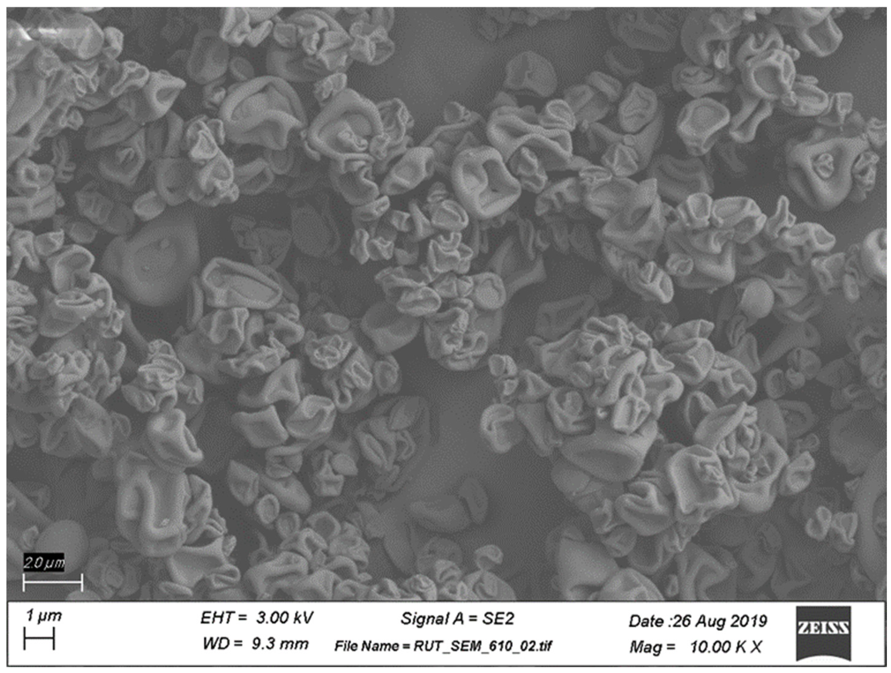 Pharmaceutics 15 02250 g002