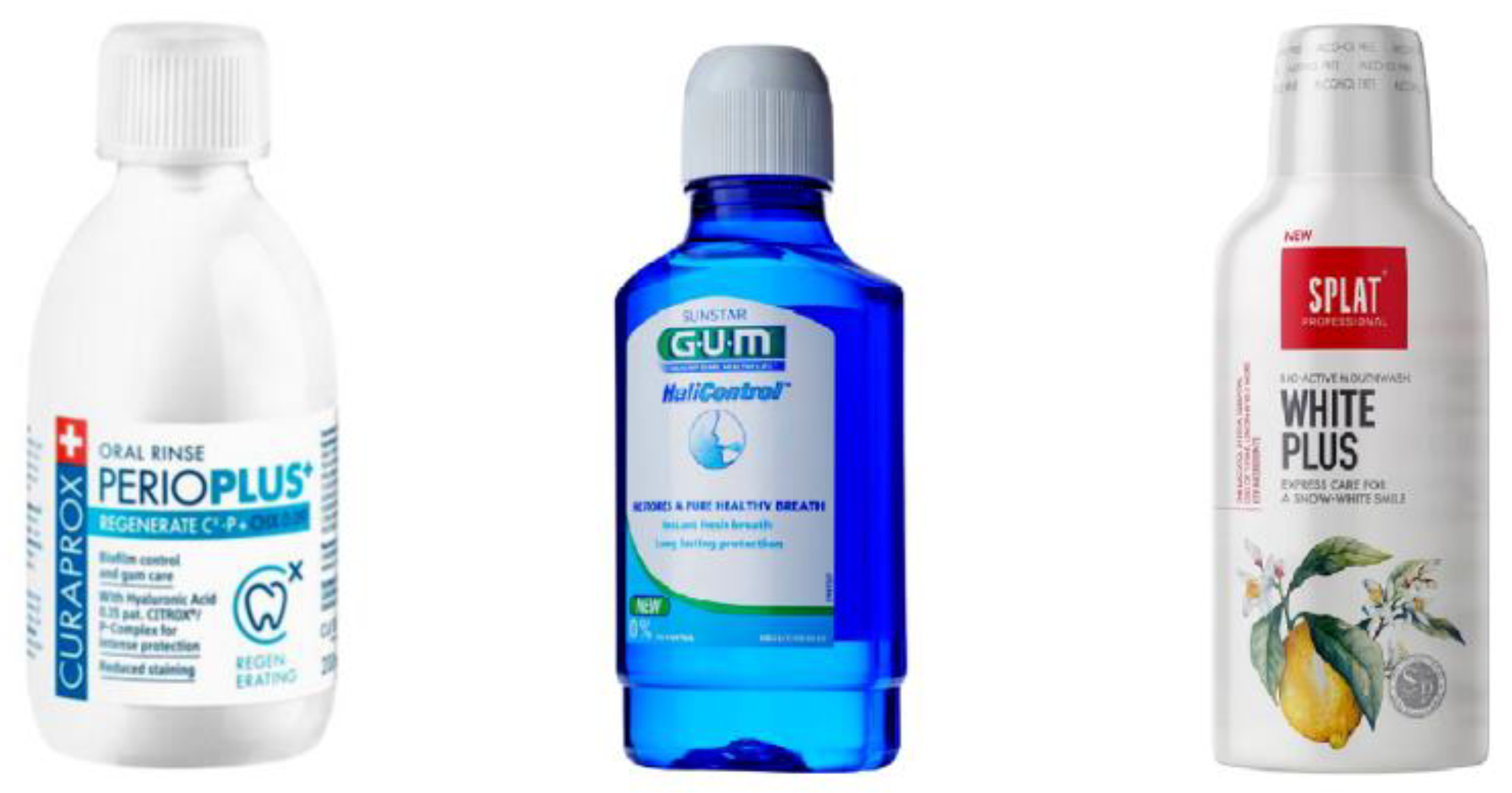 Pharmaceutics 15 02251 g002 Pharmaceutics 15 02251 g002